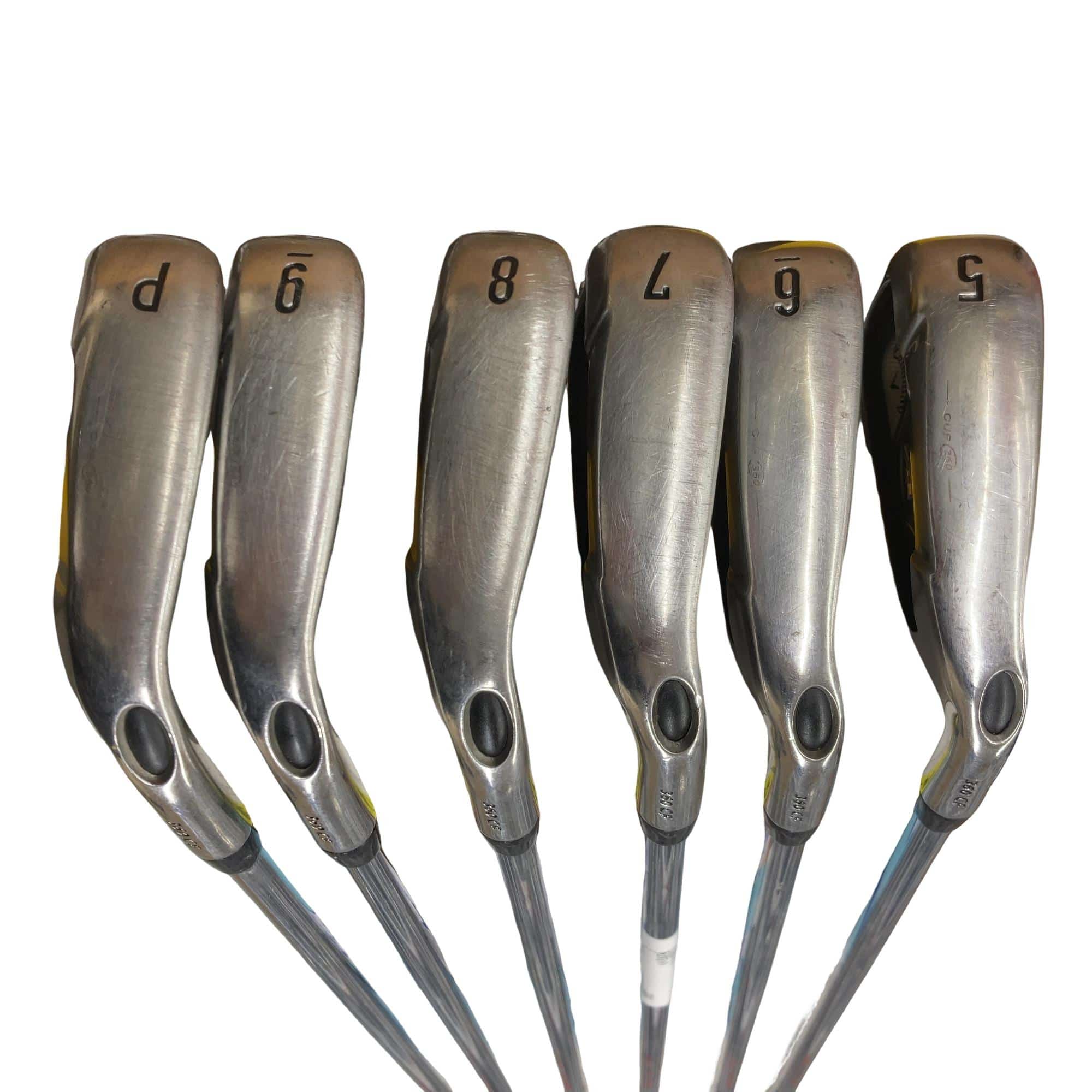 �r�s�d�d�k�g�d�`�c�@�w�q�@�@�U�r�i���{���F�U�{�Z�b�g�j