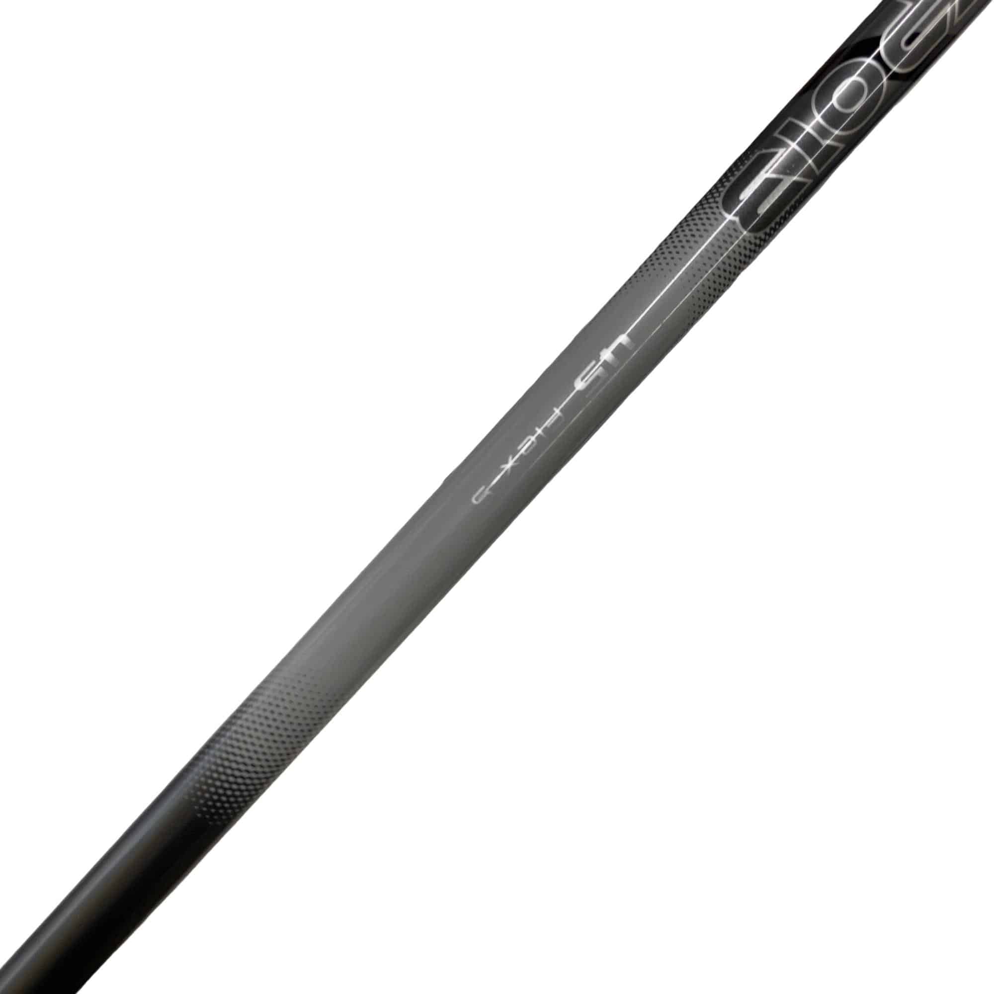 �s�r���P�@�@�X°