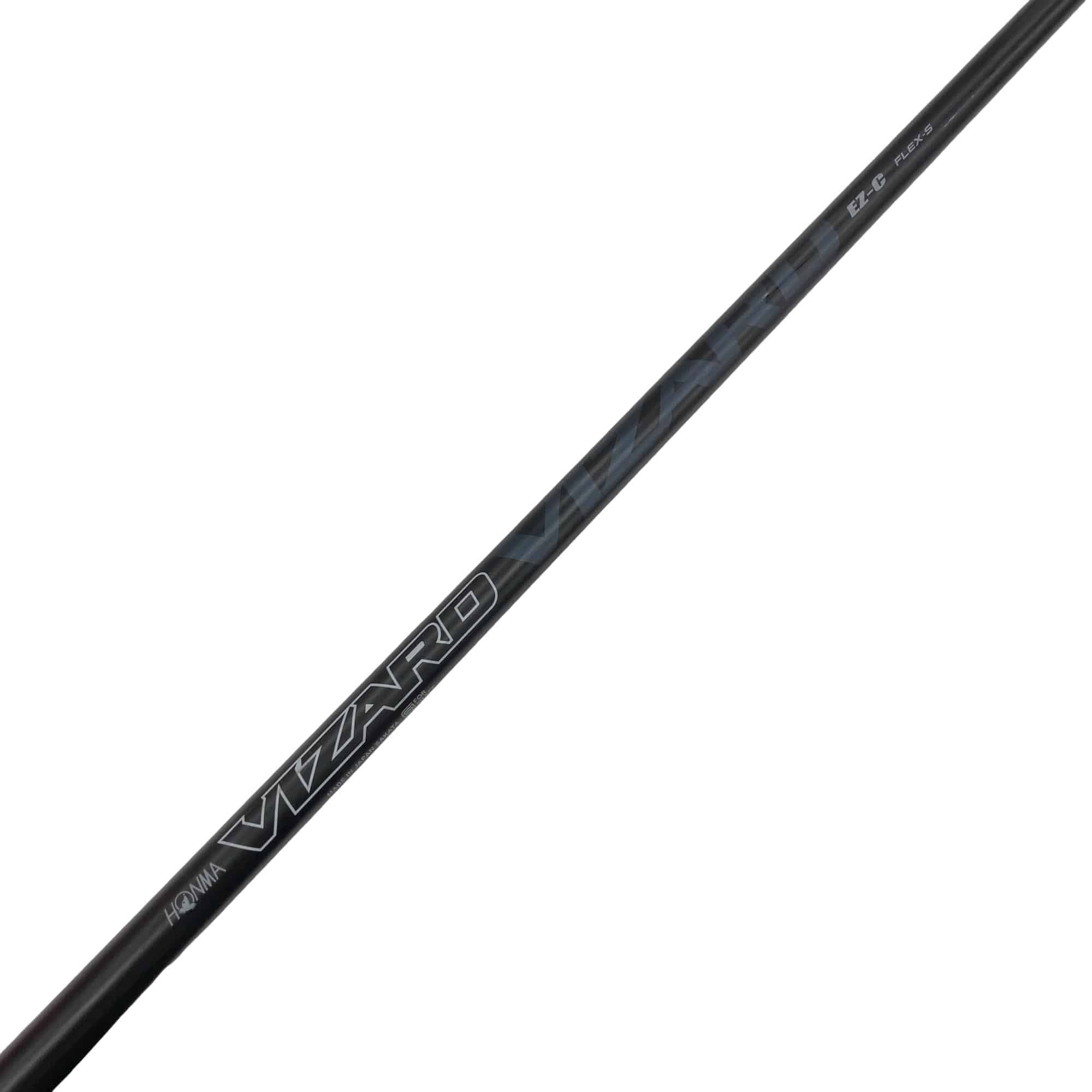 �s�n�t�q�@�v�n�q�k�c�@�s�v�V�U�V�@�l�`�w�@�P�O�D�T°