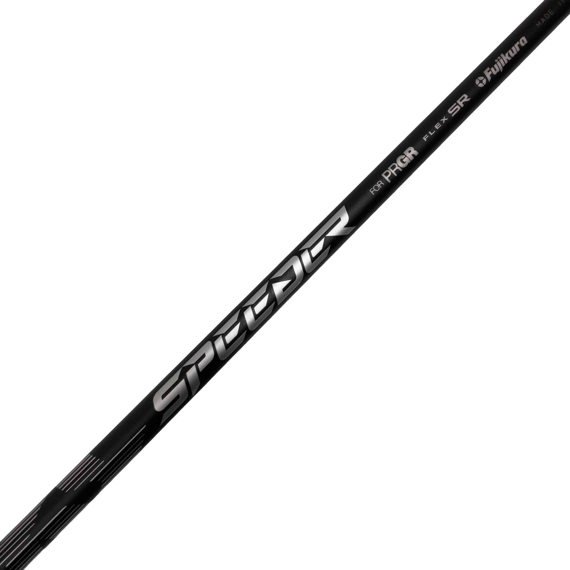 �q�r�@�r�o�d�d�c�i�Q�O�Q�T�j�@�P�O�D�T°