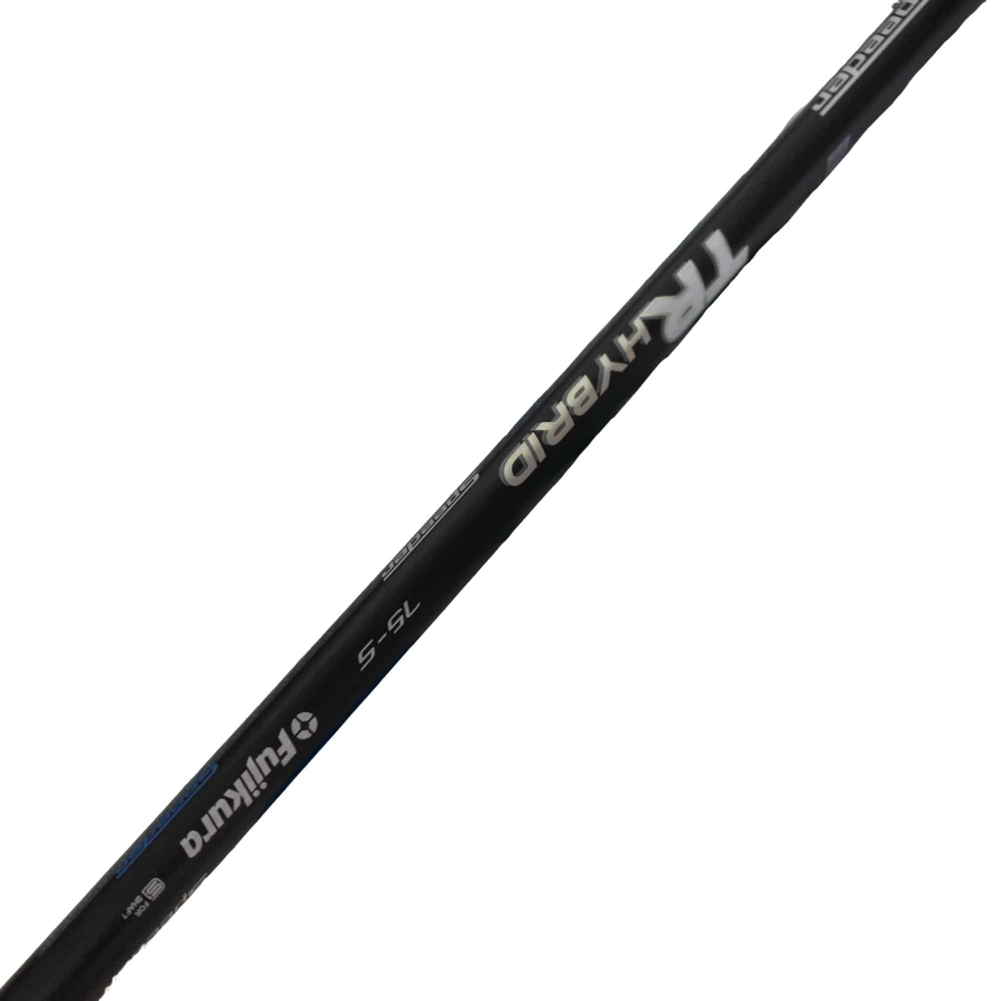 �r�s�d�`�k�s�g�Q�@�t�S