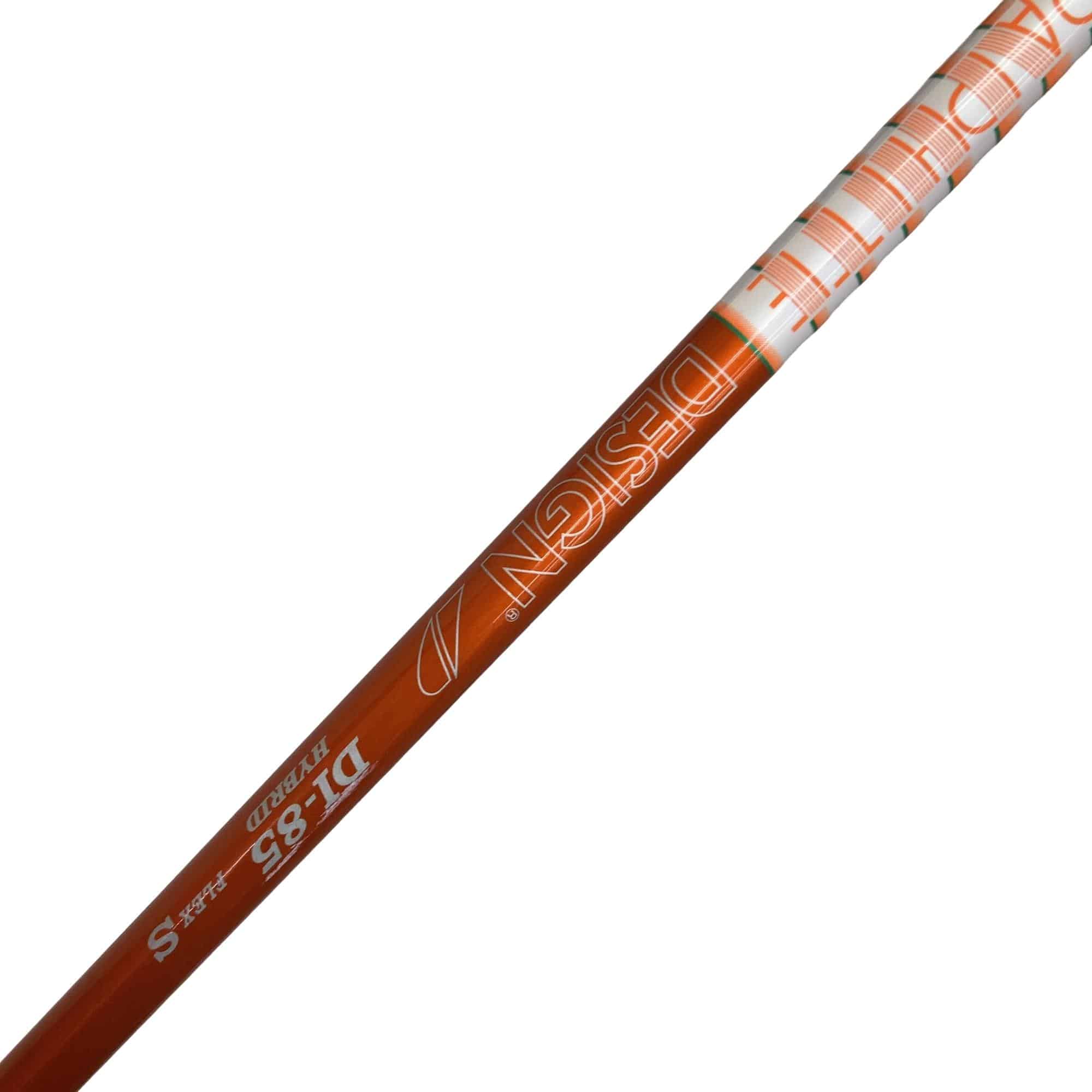 �l�`�u�q�h�j�@�o�q�n�@�t�S