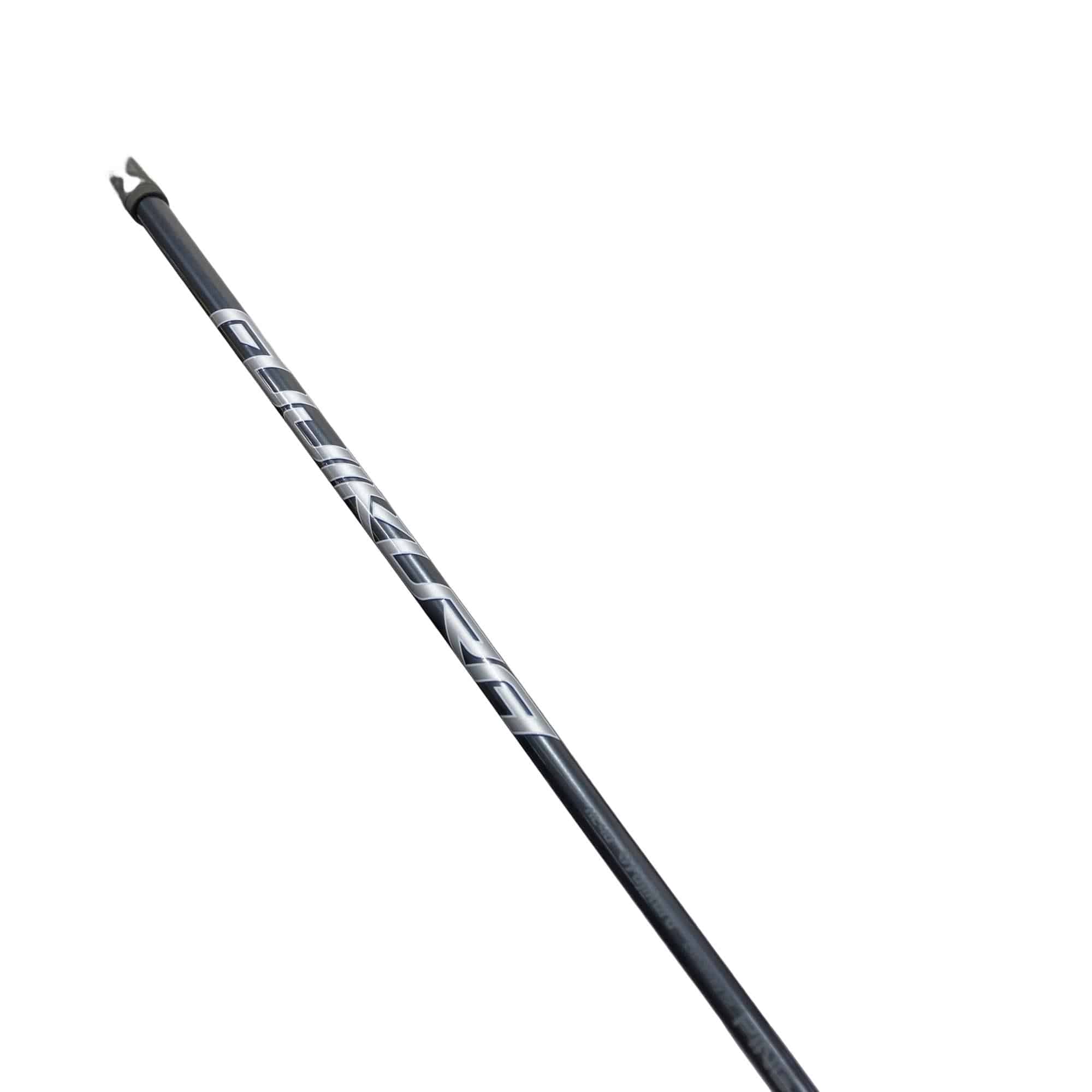 �f�S�S�O�@�g�k�@�l�`�w�@�P�Q°