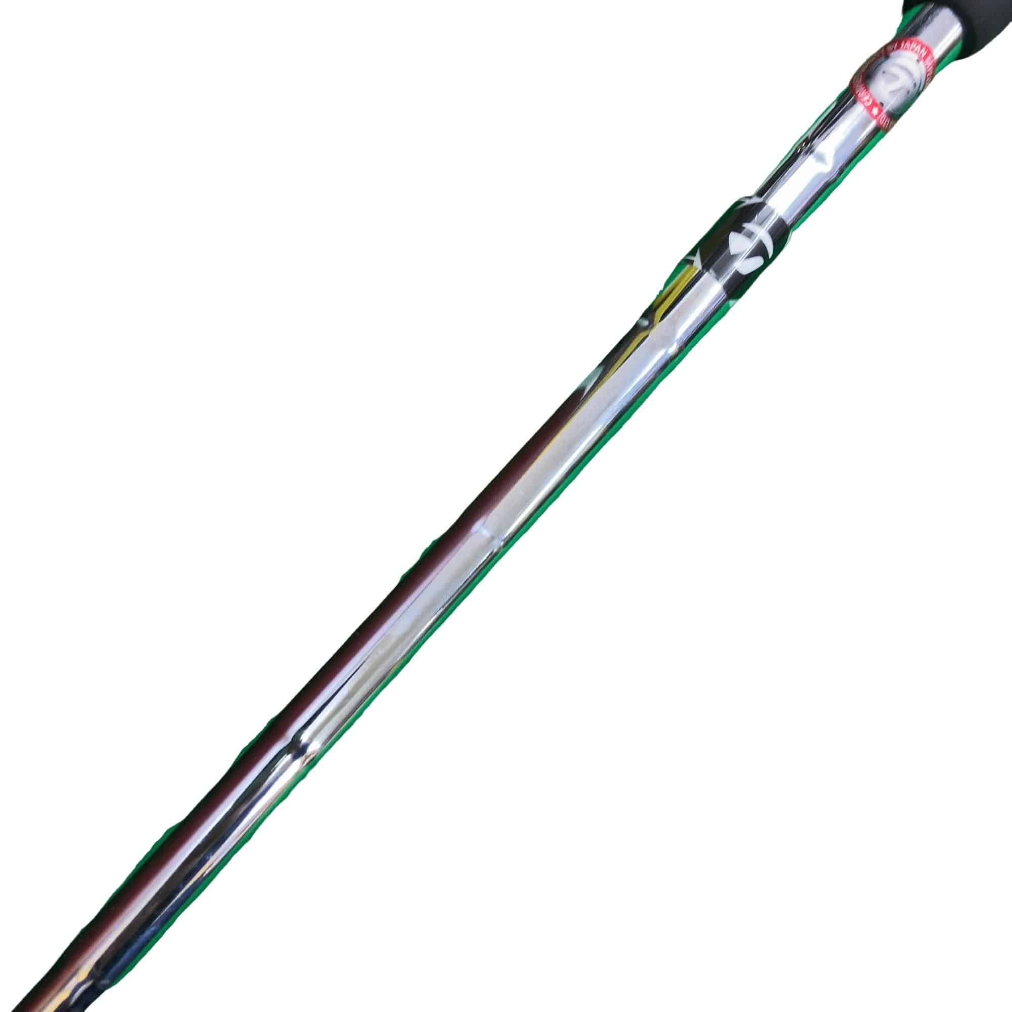 �s�o�@�s�q�t�r�r�@�l�Q�s�b�@�R�S�C���`