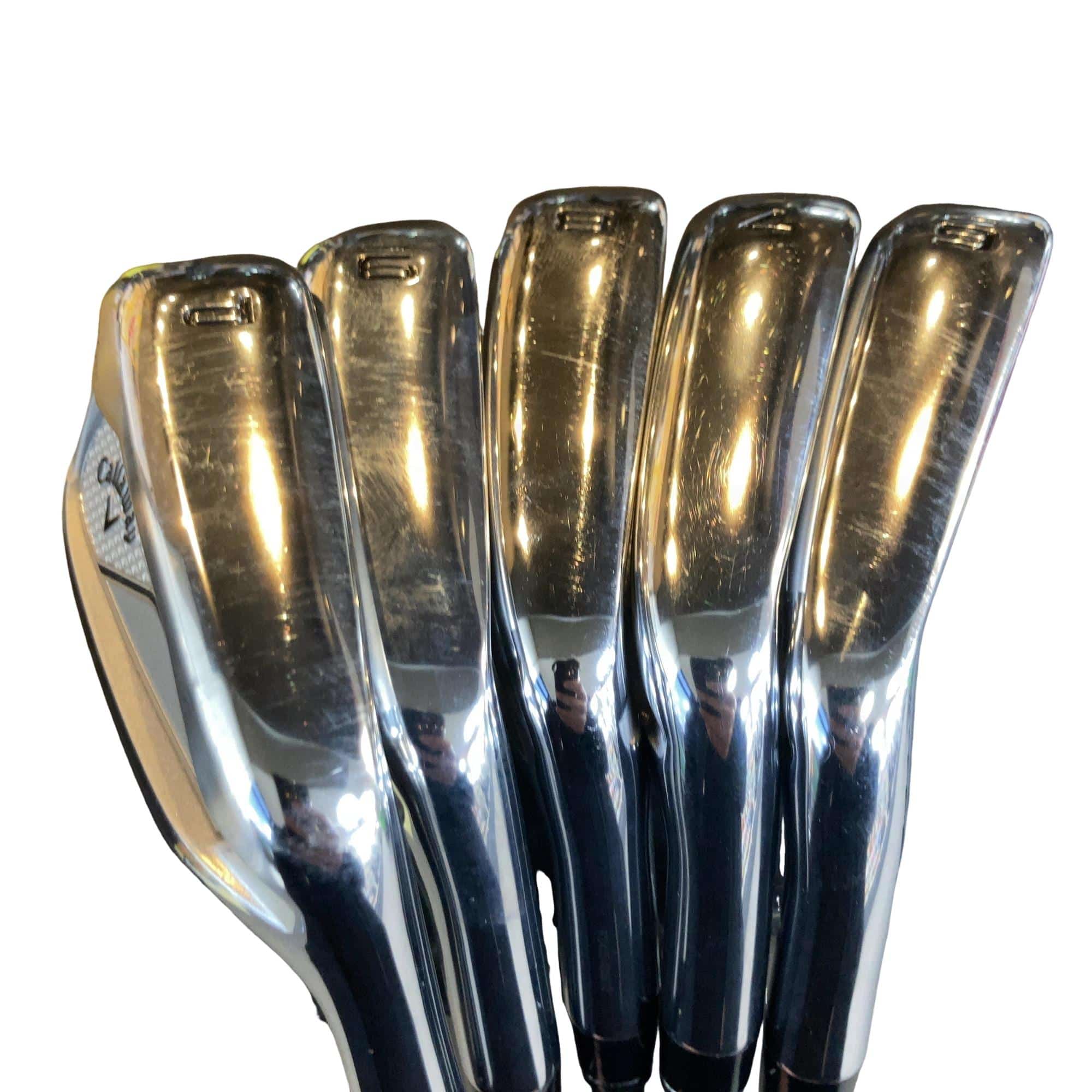 �d�k�x�s�d�@�l�`�w�@�e�`�r�s�@�T�r�i���{���F�T�{�Z�b�g�j