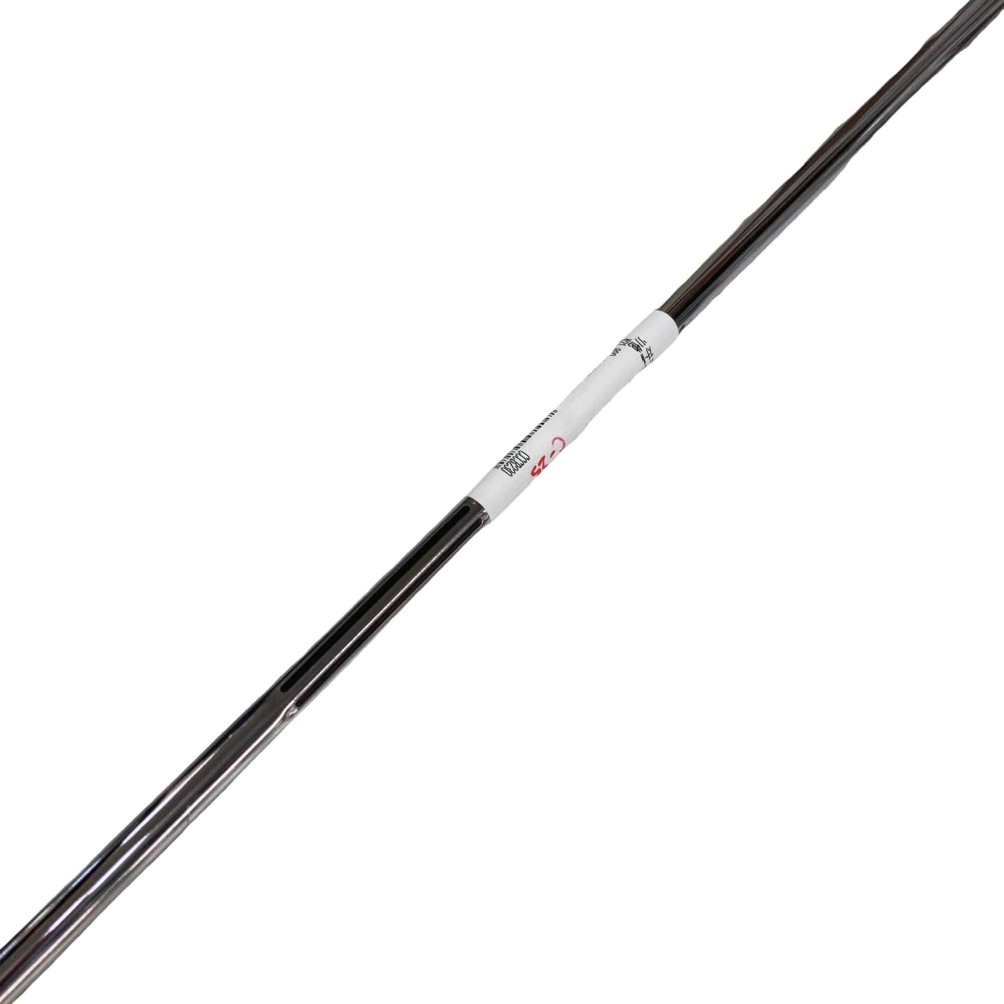 �s�o�@�q�������������@�s�q�t�r�r�@�a�Q�s�b�@�R�R�C���`