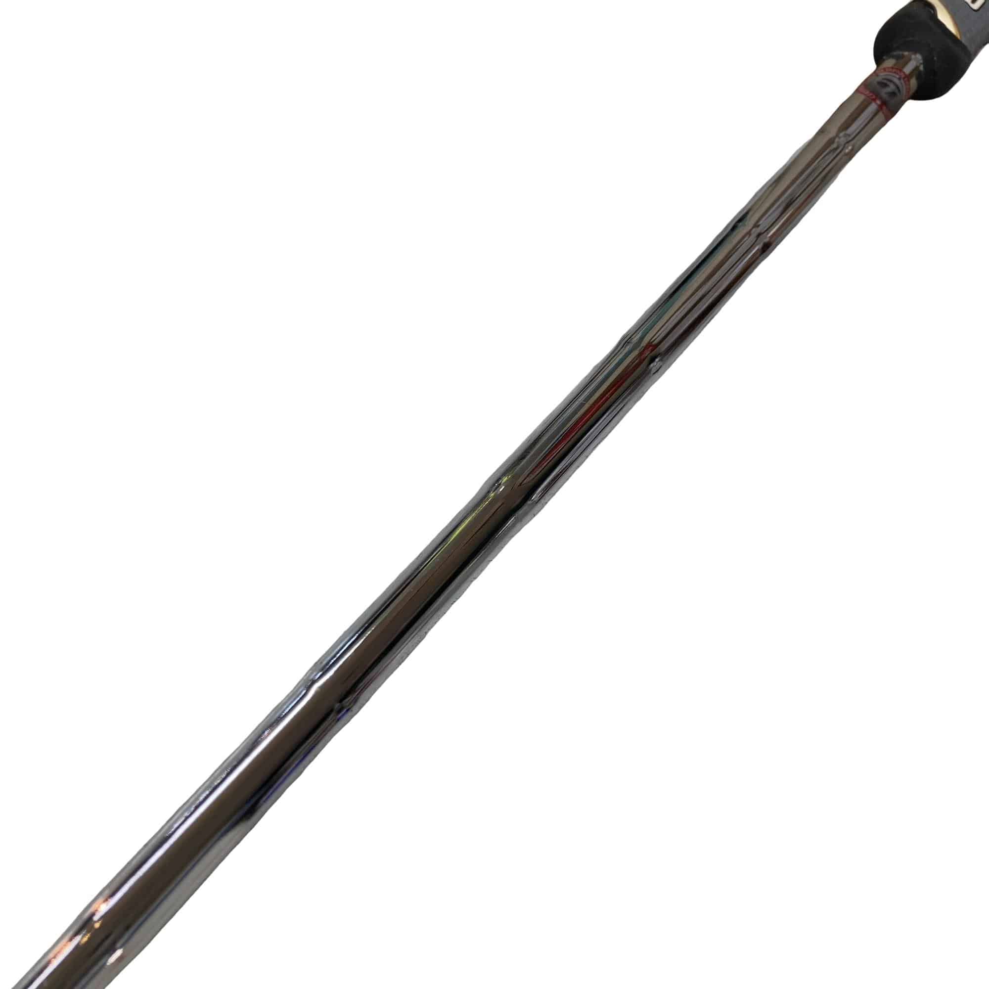 �r�����������@�f�s���@�a�k�`�b�j�@�X���[���X�����g�@�R�R�C���`