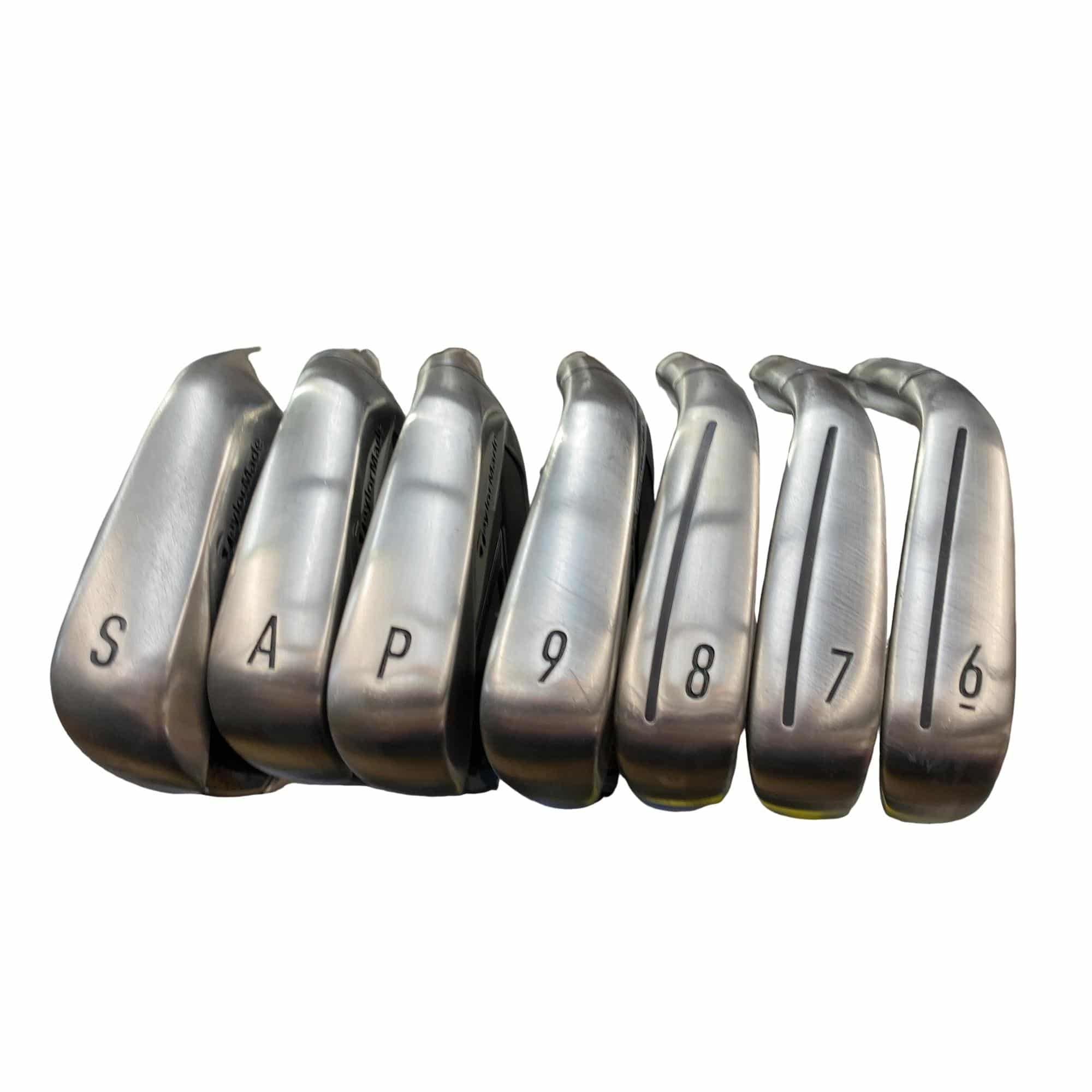 �r�s�d�`�k�s�g�@�@�V�r�i���{���F�V�{�Z�b�g�j