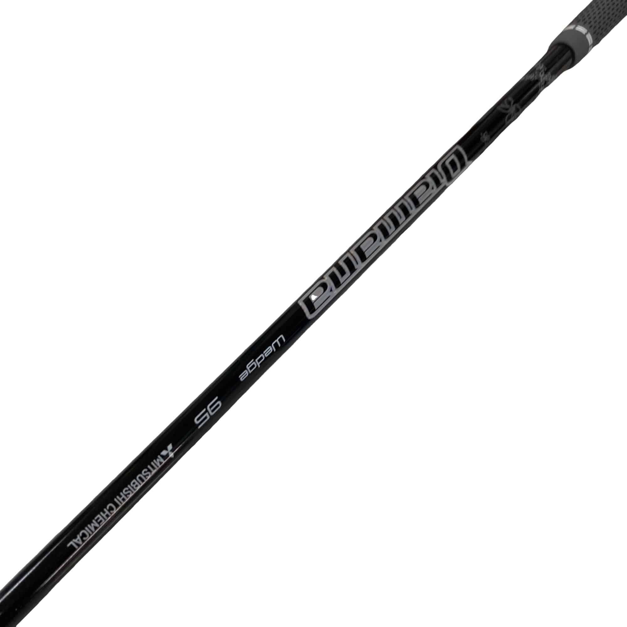 �s�����������@�l�������@�l�h�k�k�d�c�@�f�q�h�m�c�@�g�h�|�s�n�d�i�Q�O�Q�Q�j�@�N���[���@�T�W°�^�P�O°