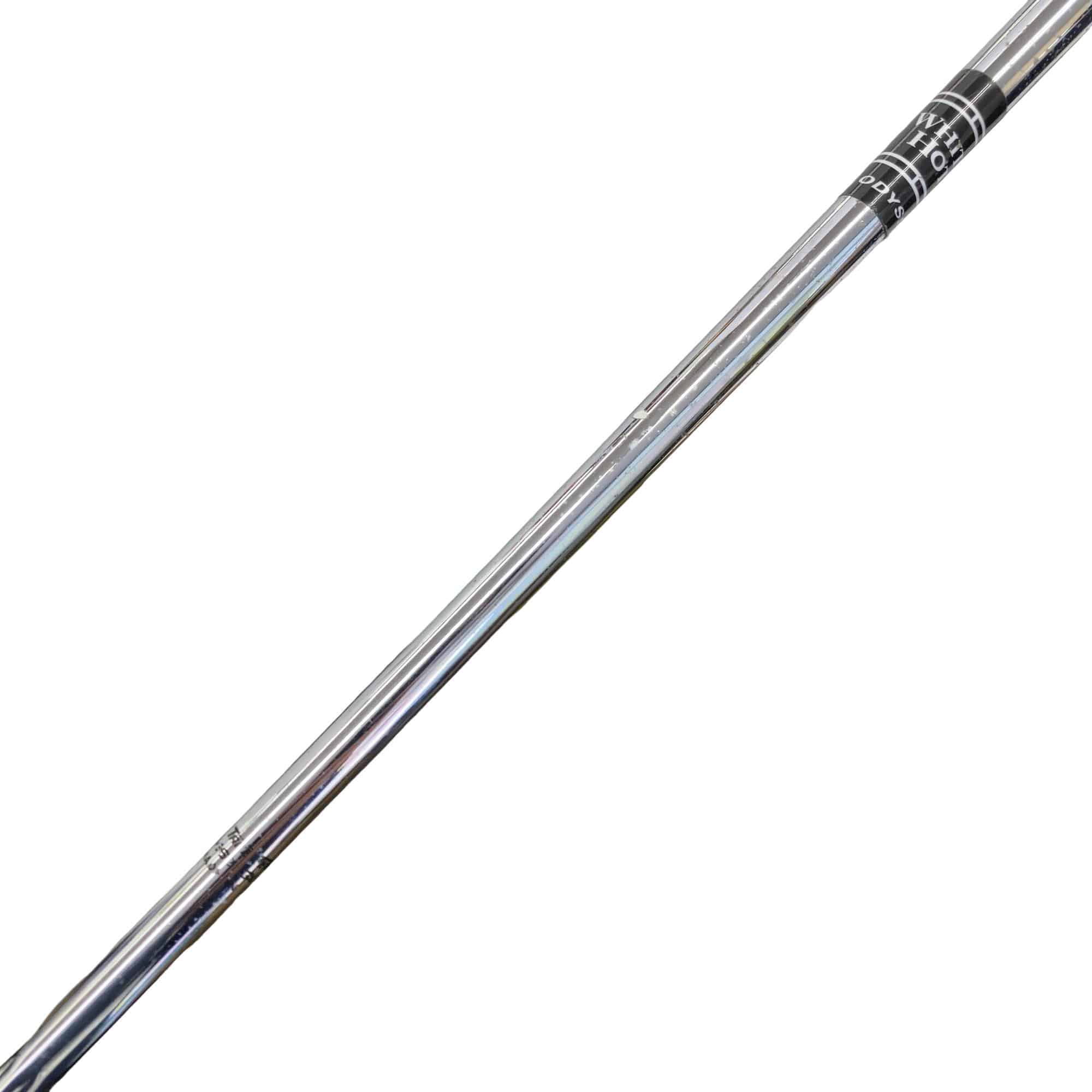 �v�g�h�s�d�@�g�n�s�@���V�@�R�R�C���`