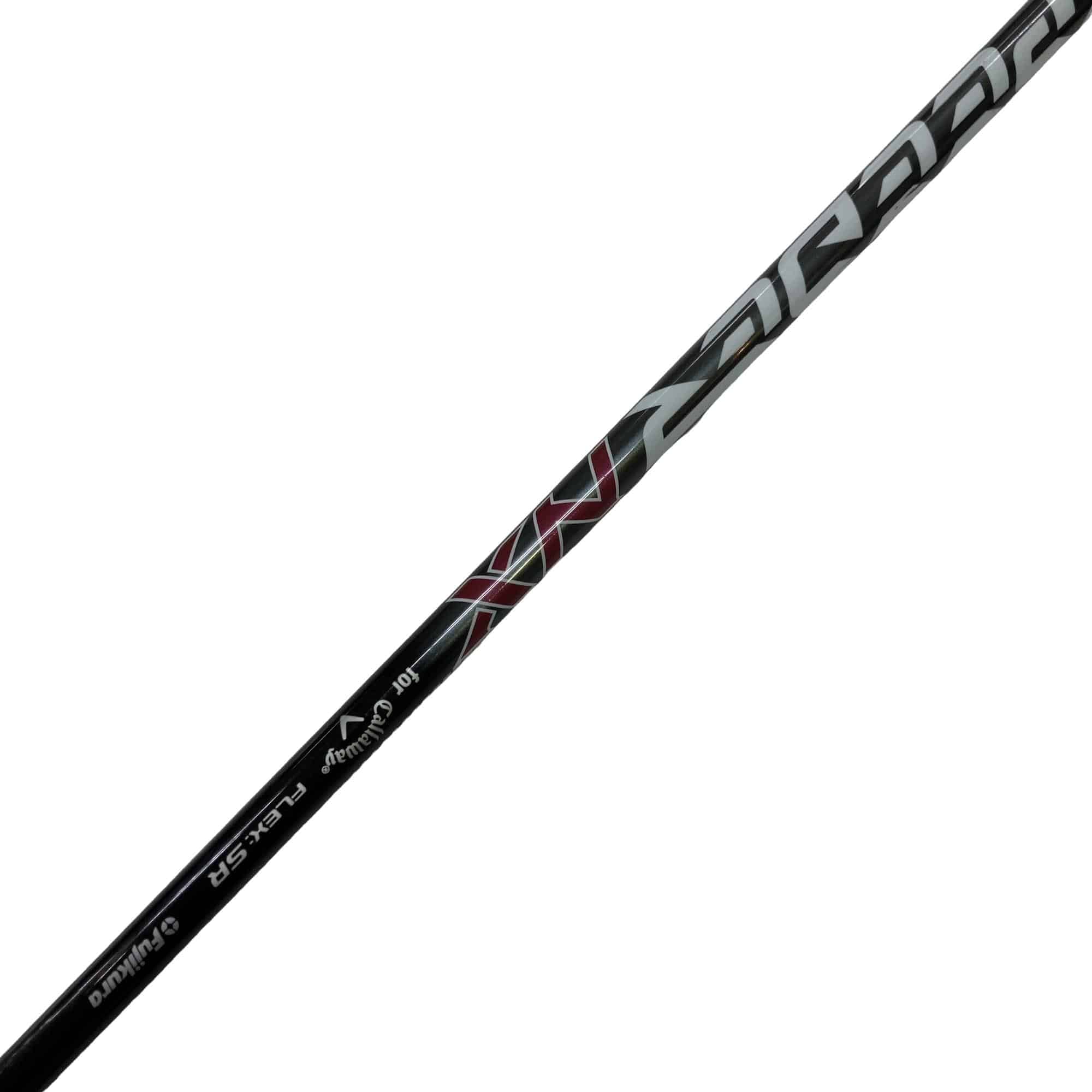 �a�h�f�@�a�d�q�s�g�`�i�Q�O�Q�R�j�@�T�v