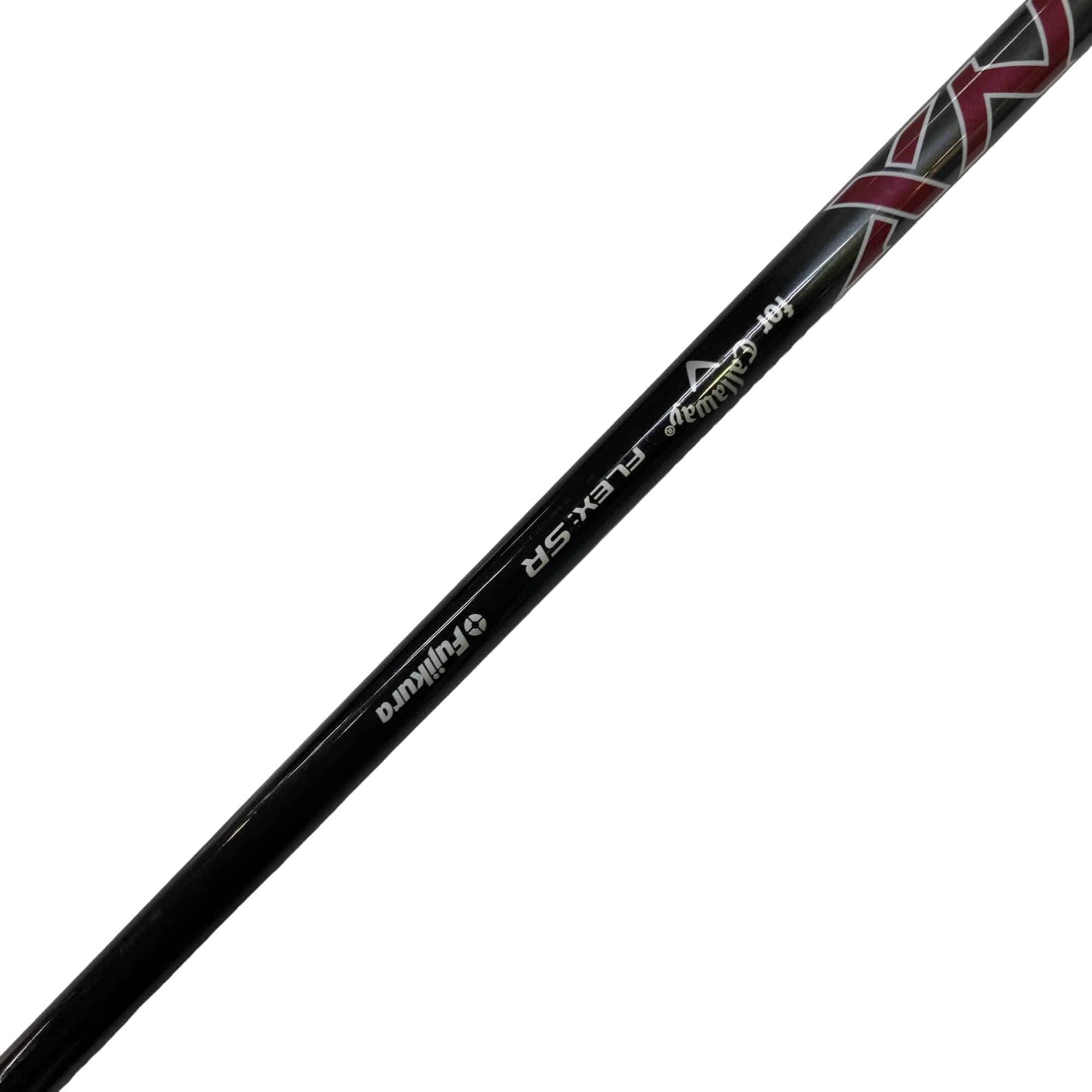 �a�h�f�@�a�d�q�s�g�`�i�Q�O�Q�R�j�@�R�v