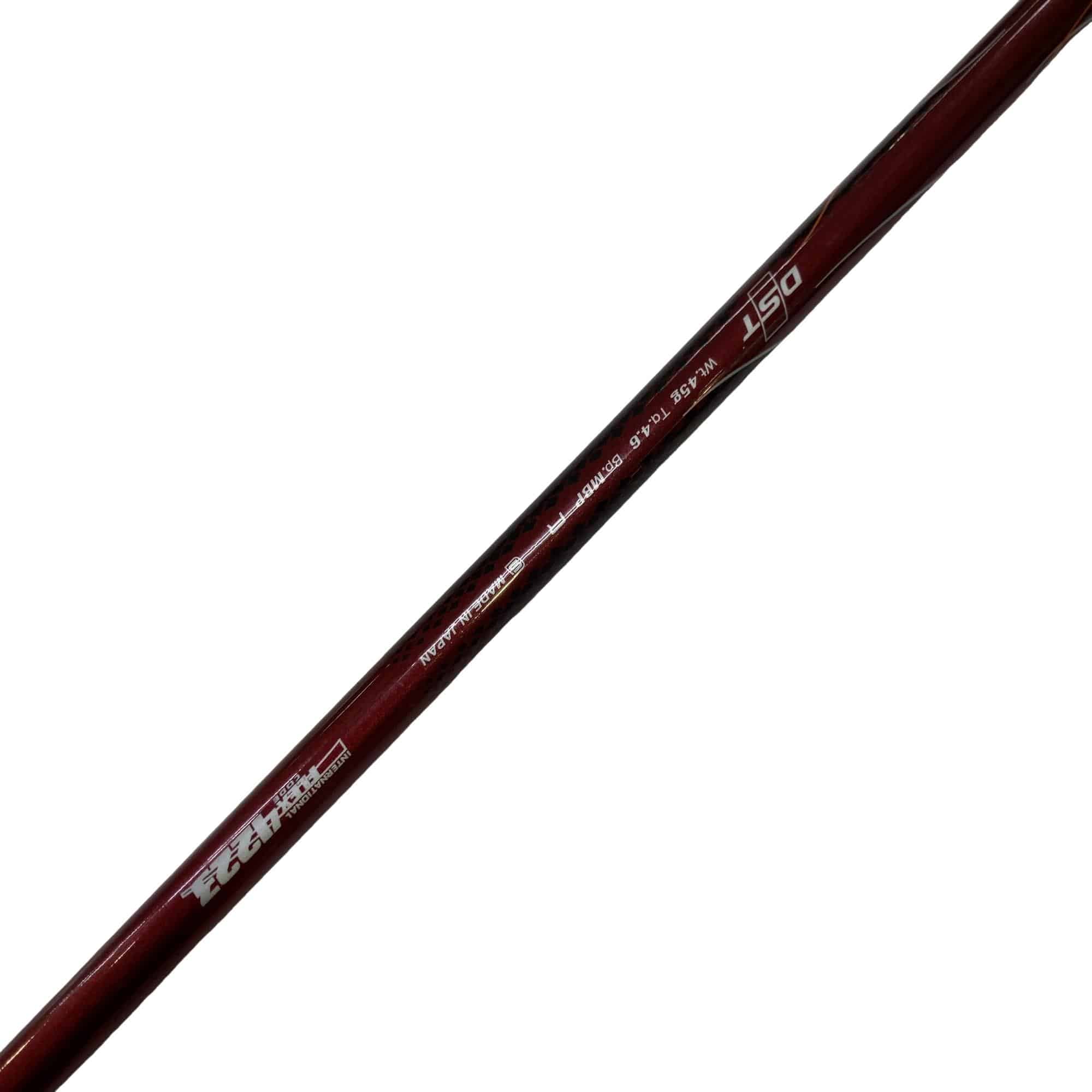 �w�w�h�n�i�Q�O�P�W�j�@�g�S