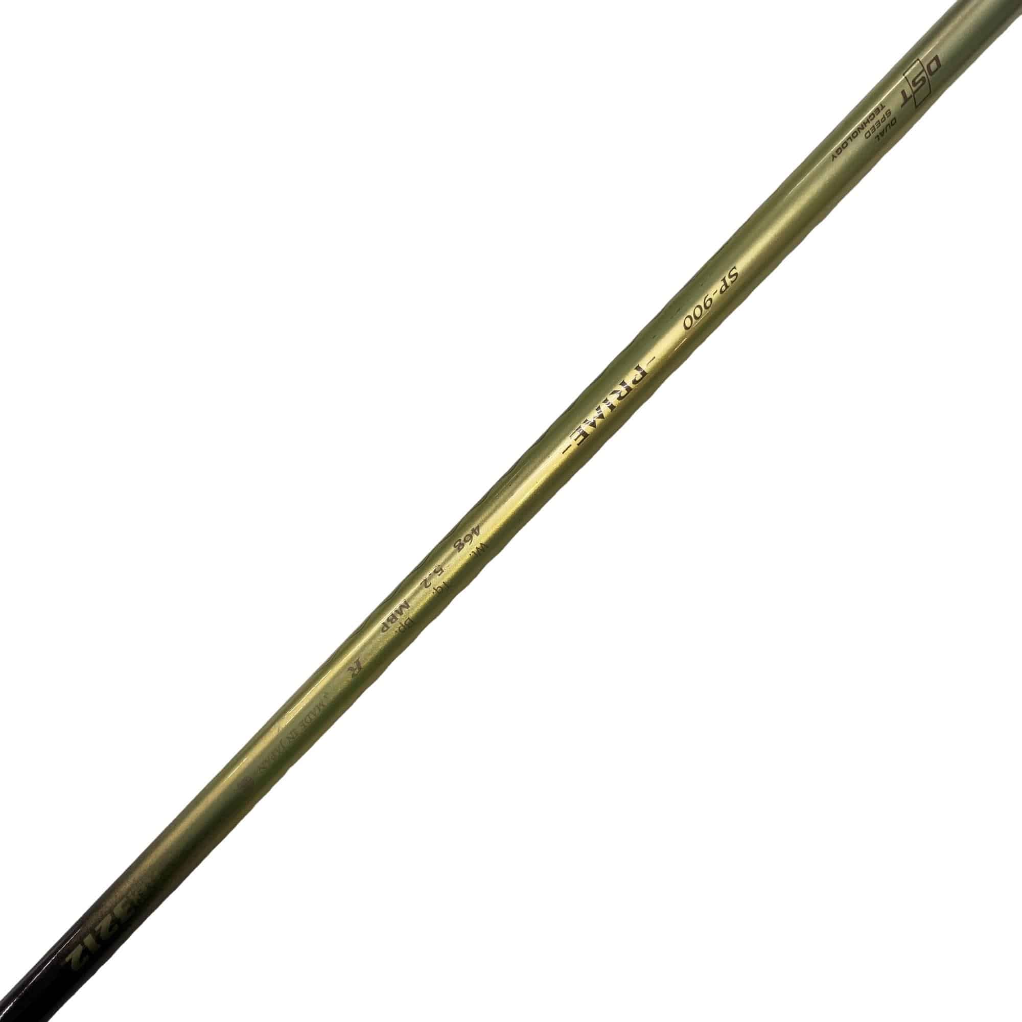 �w�w�h�n�@�o�q�h�l�d�i�Q�O�P�V�j�@�t�U