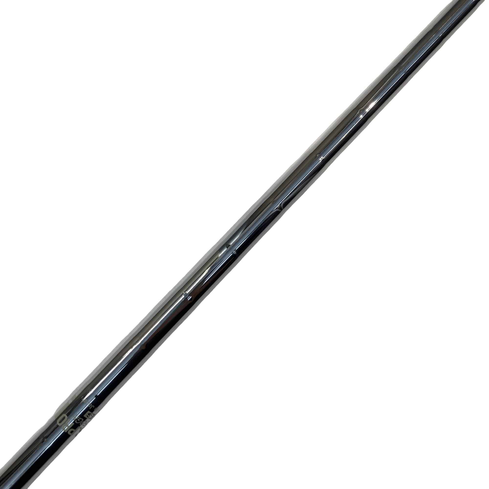 �a�q�h�c�f�d�r�s�n�m�d�@�i�P�T�g�x�@�t�R