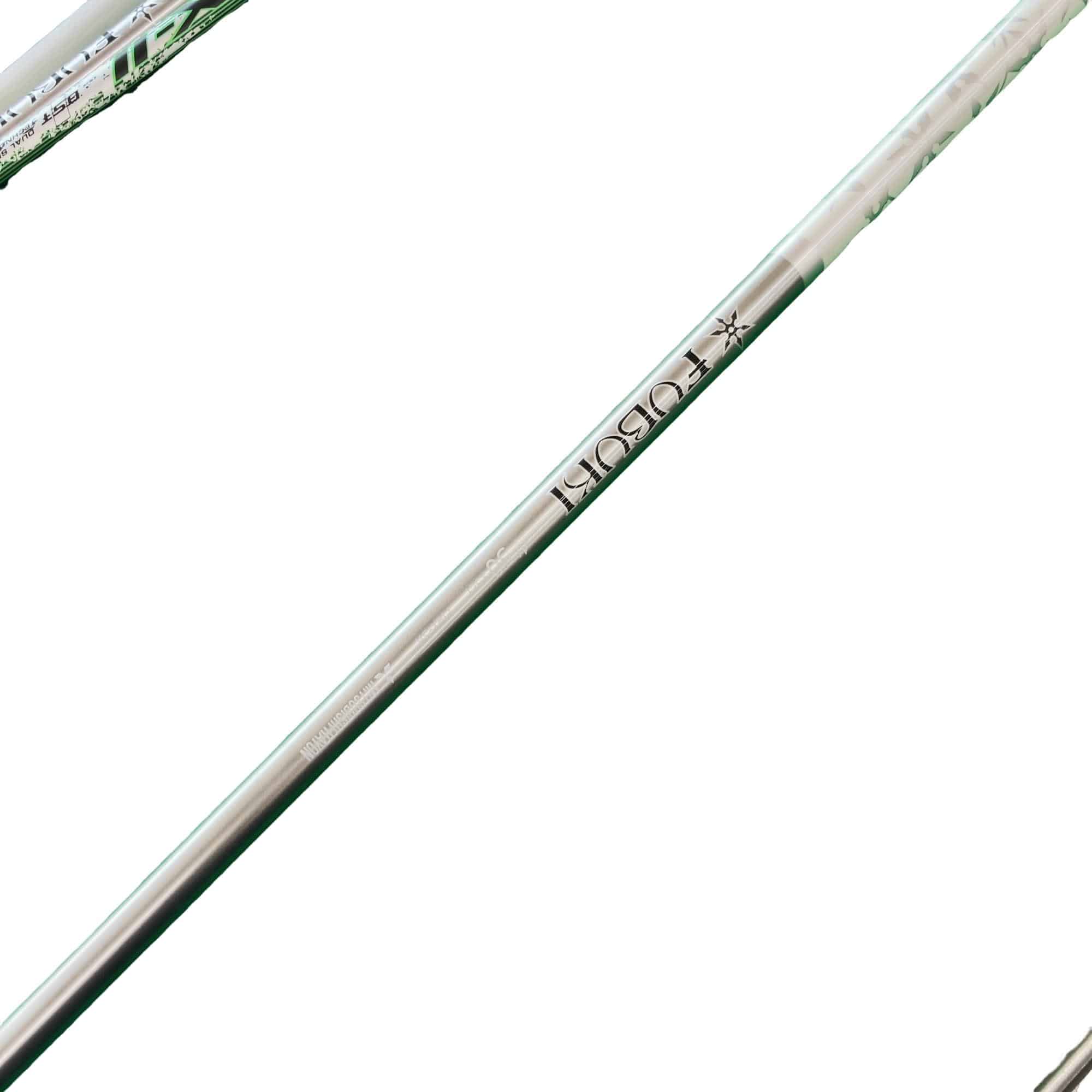 �q�l�w�@�Q�P�U�@�P�O�D�T°