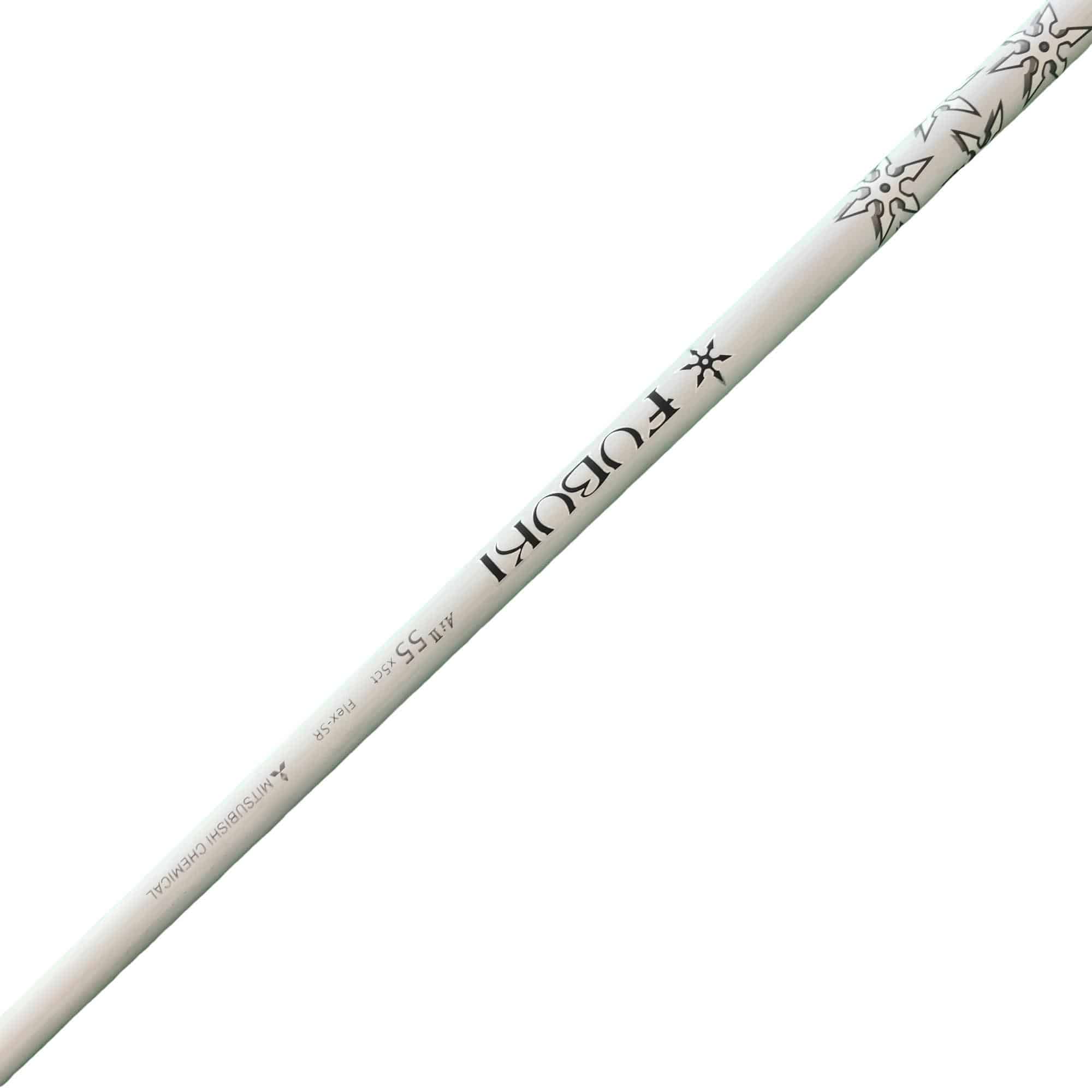 �q�l�w�i�Q�O�P�W�j�@�Q�Q°