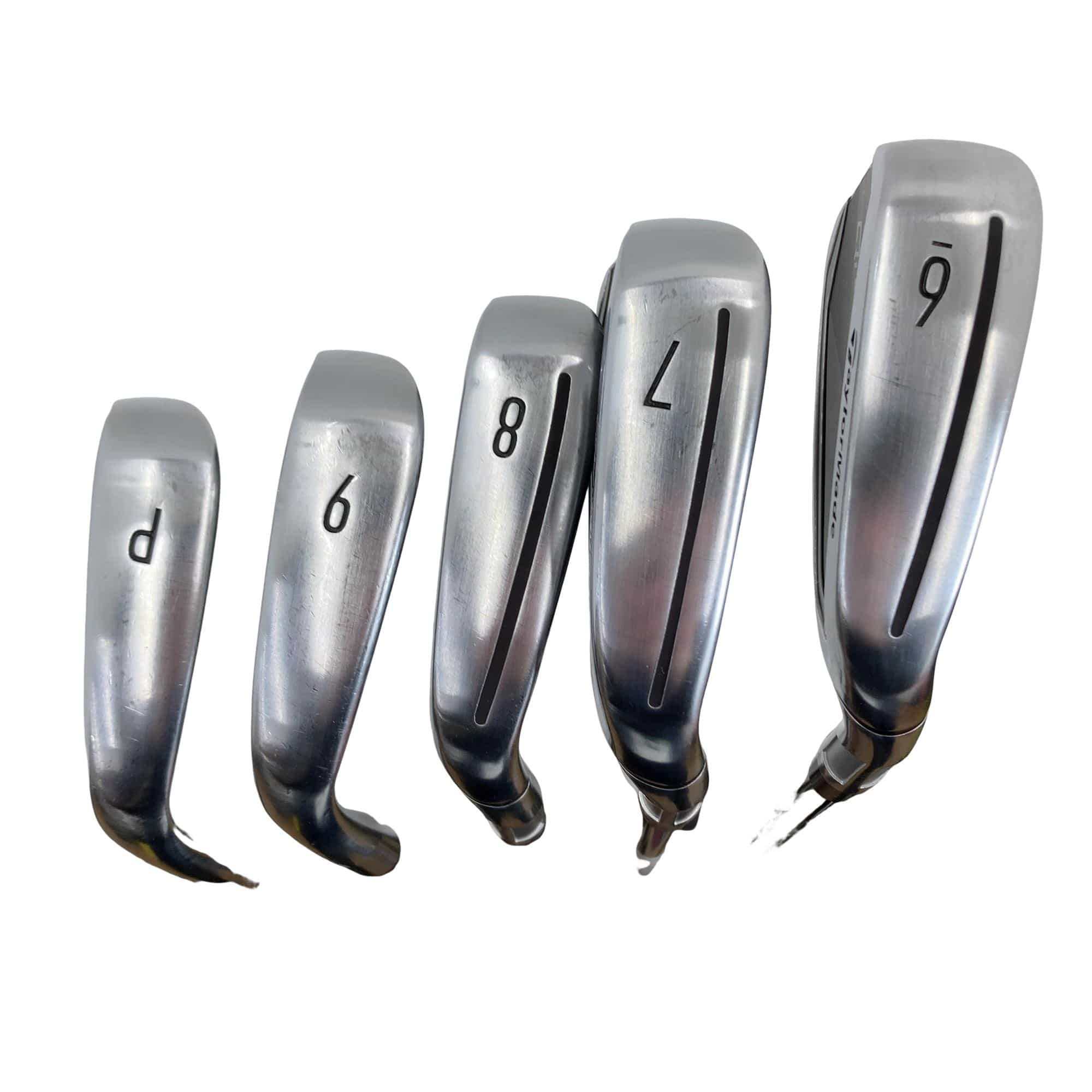 �p���@�@�T�r�i���{���F�T�{�Z�b�g�j