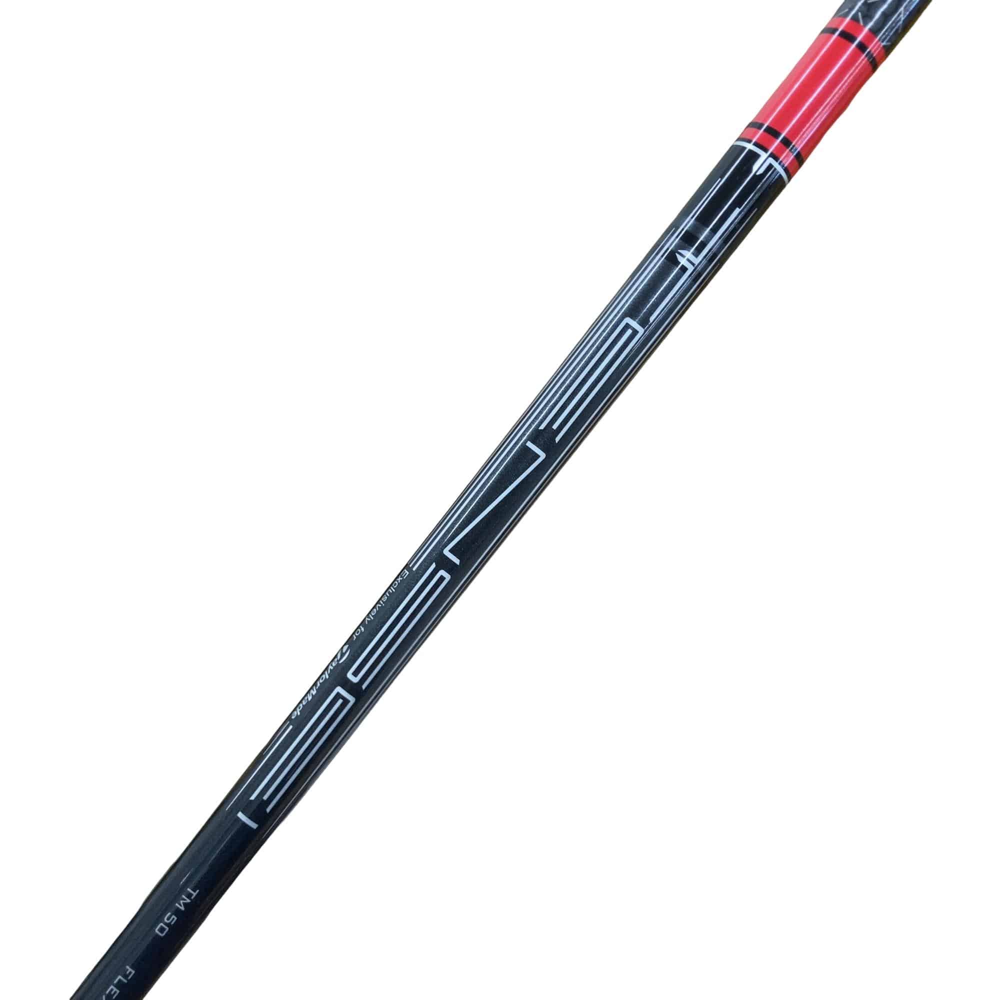 �p���P�O�@�l�`�w�@�P�O�D�T°