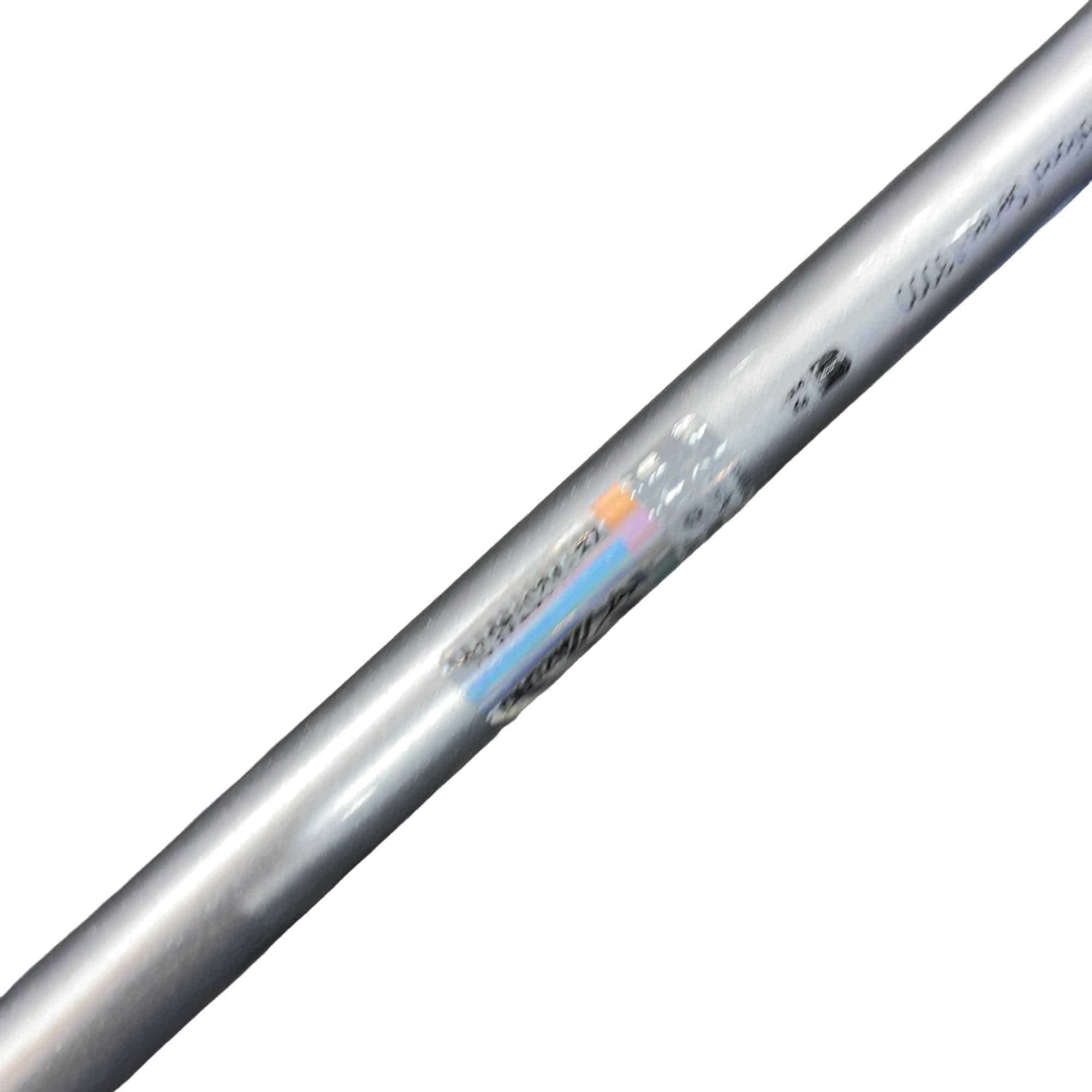 �l�����������@�r�s�|�w�@�Q�Q�O�@�P�O�D�T°