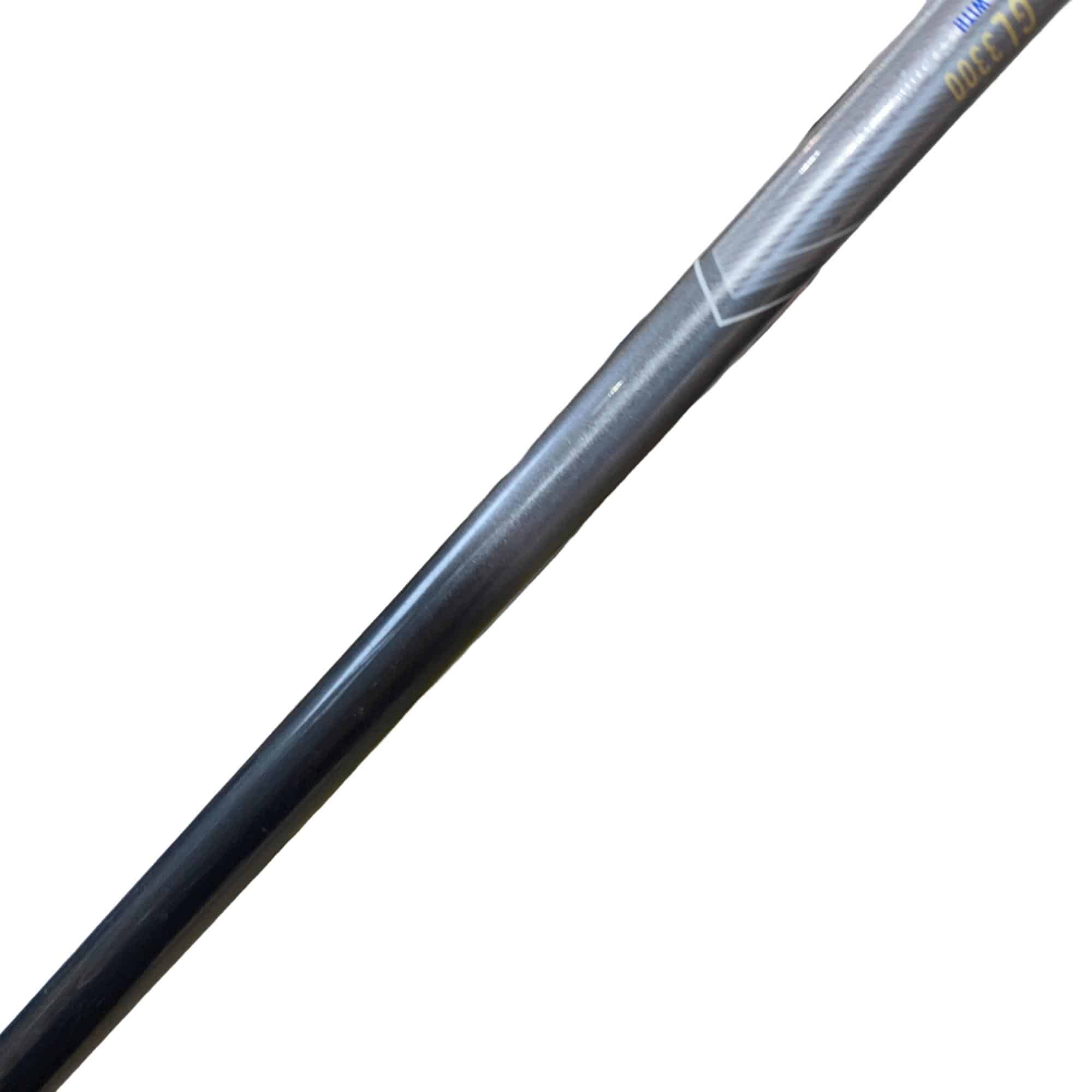 �f�k�n�h�q�d�@�e�@�T�v