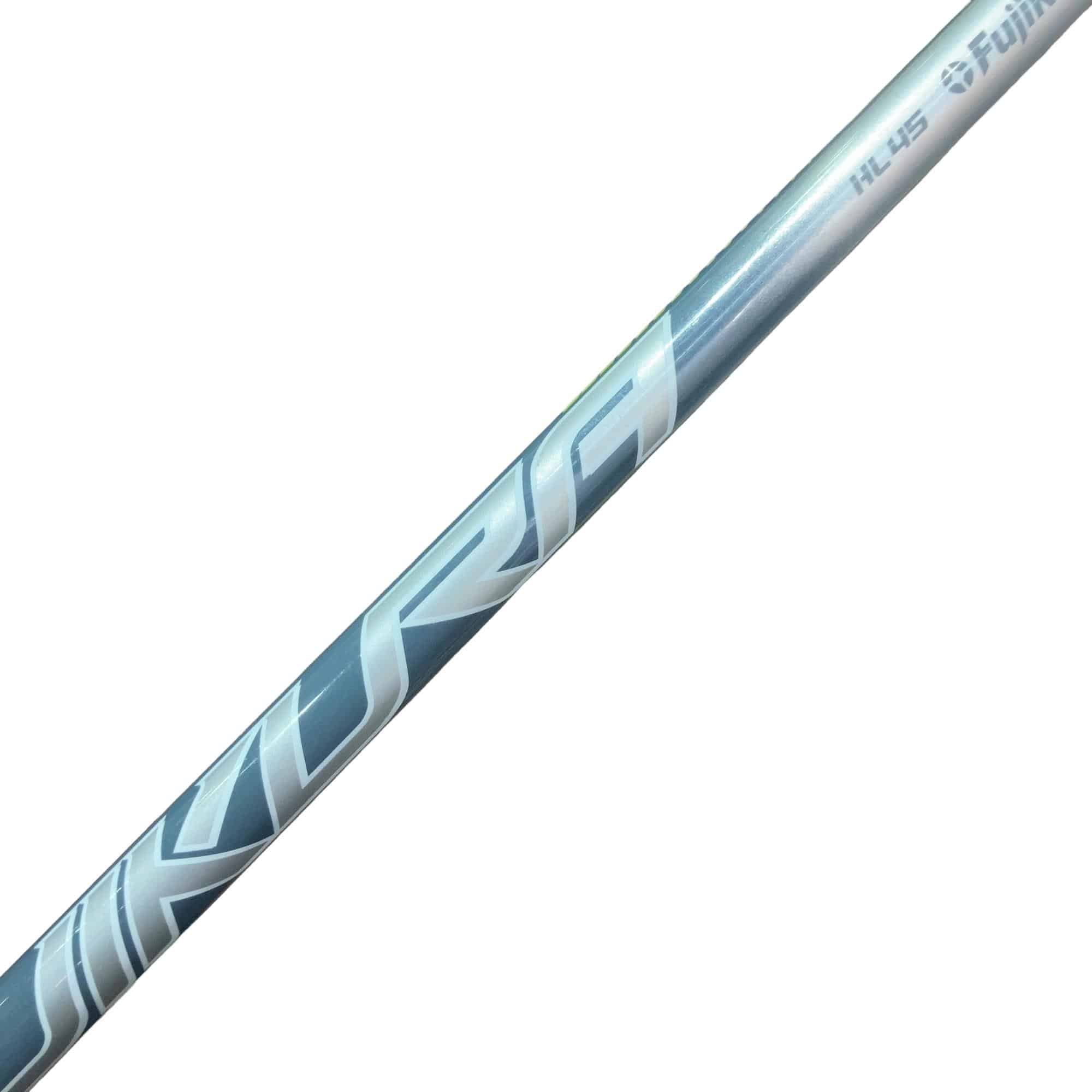 �f�S�R�O�@�t�T