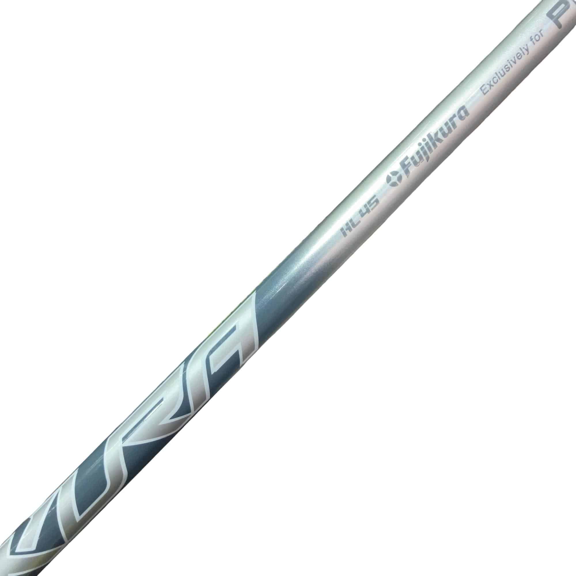 �f�S�R�O�@�t�S