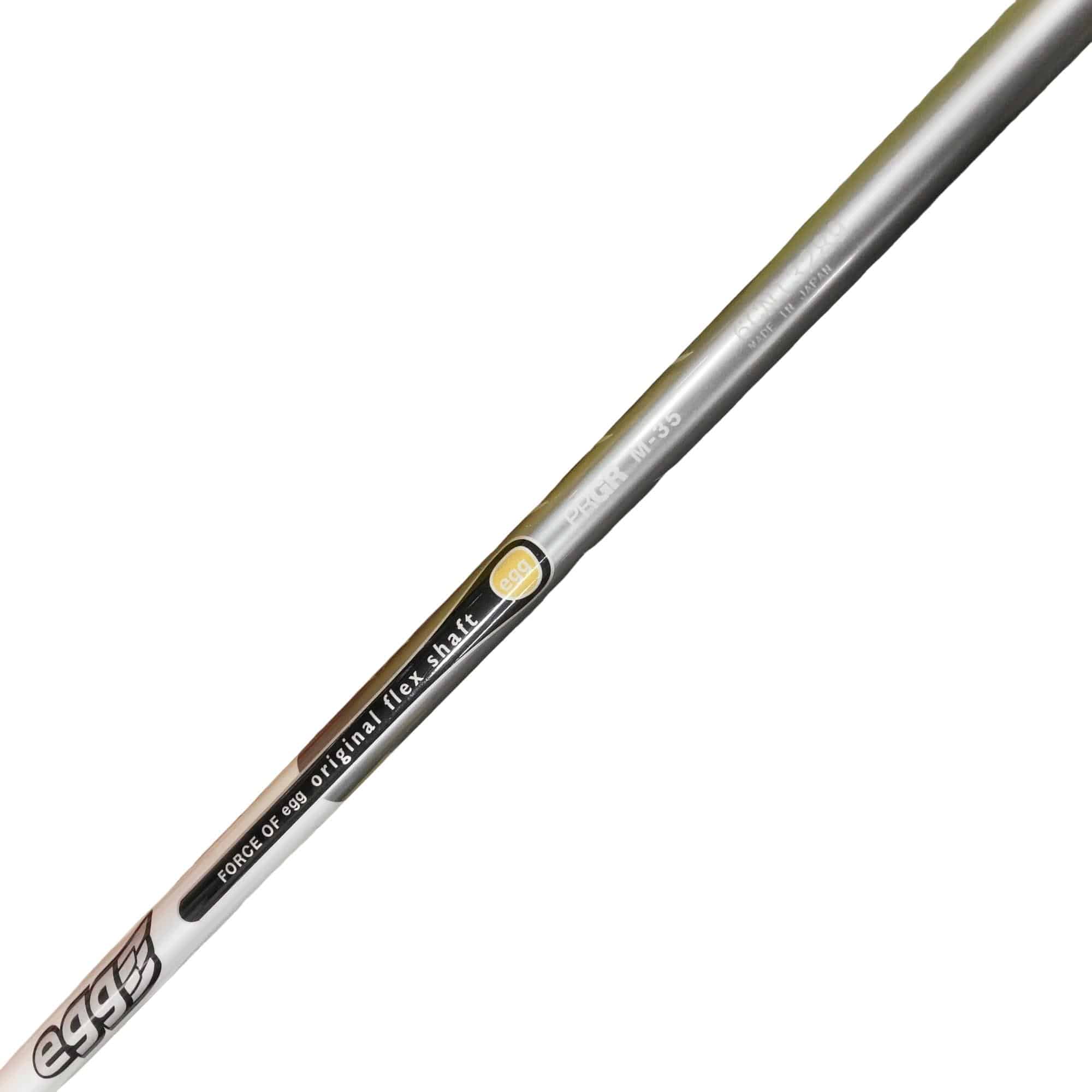 �r�t�o�d�q�@�������@�r�o�n�n�m