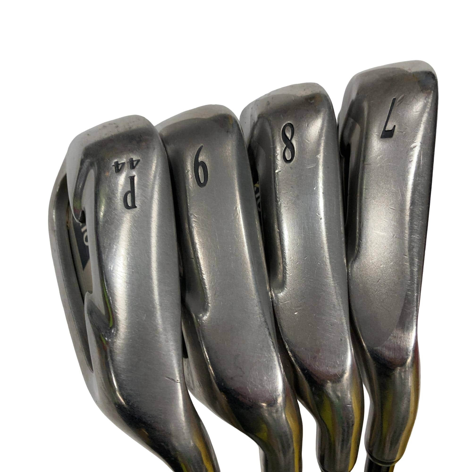 �w�w�h�n�i�Q�O�O�W�j�@�@�U�r�i���{���F�S�{�Z�b�g�j