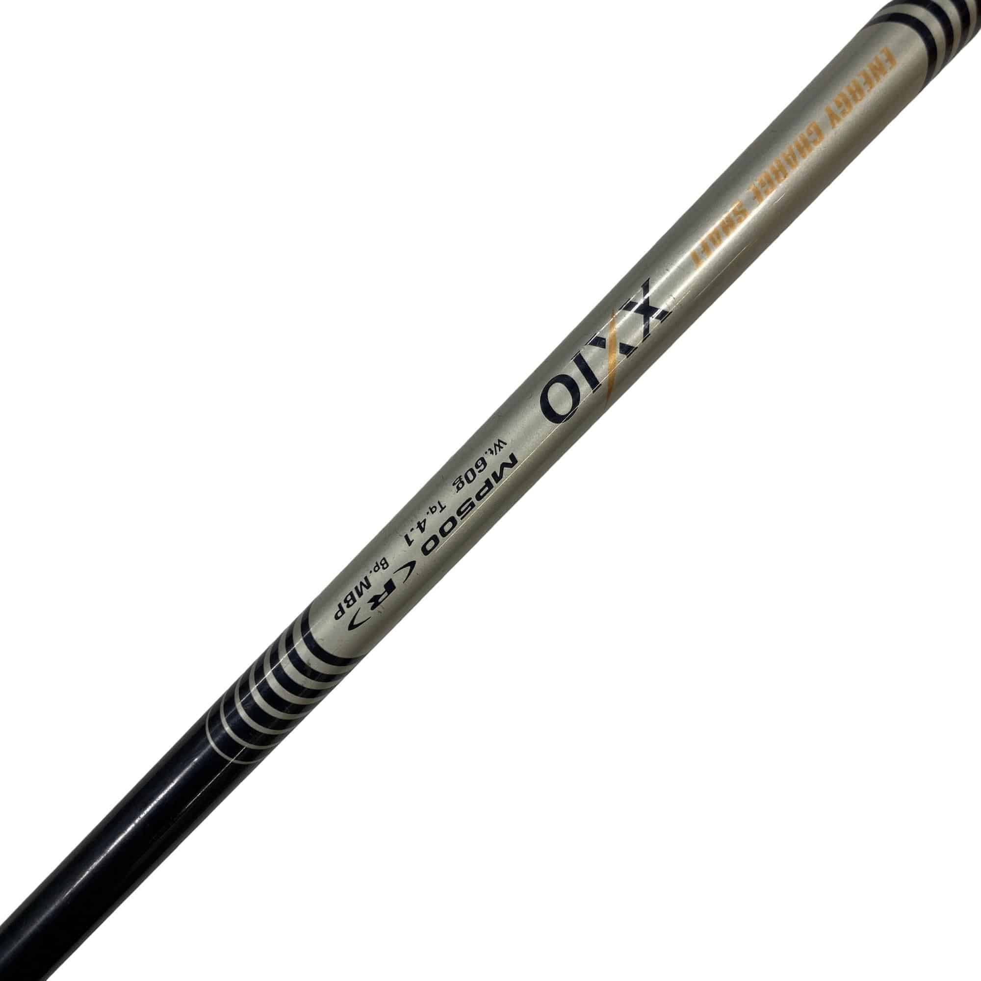 �w�w�h�n�i�Q�O�O�W�j�@�r�T�U