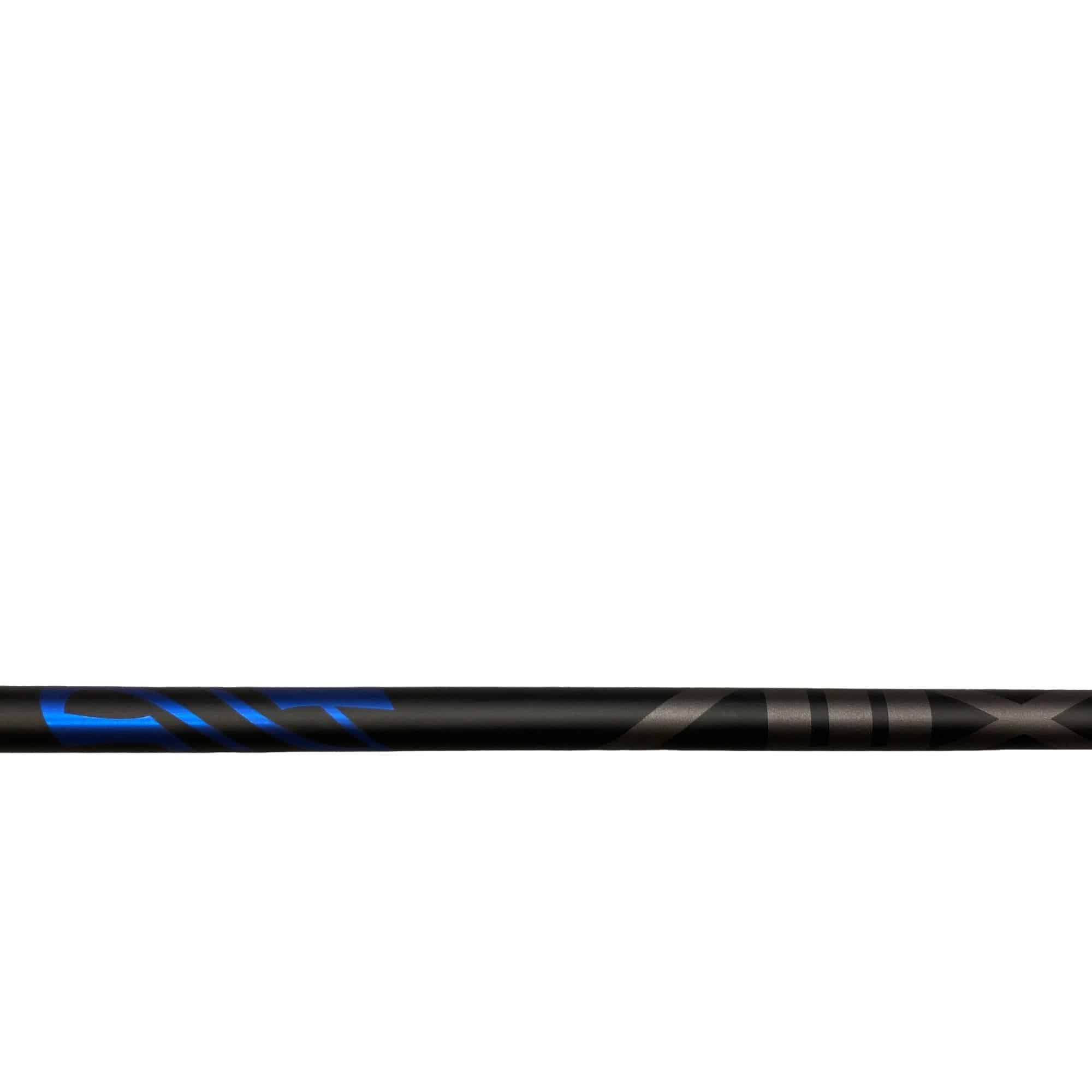 �m�d�w�f�d�m�@�m�r�Q�T�O�@�P�O�D�T°