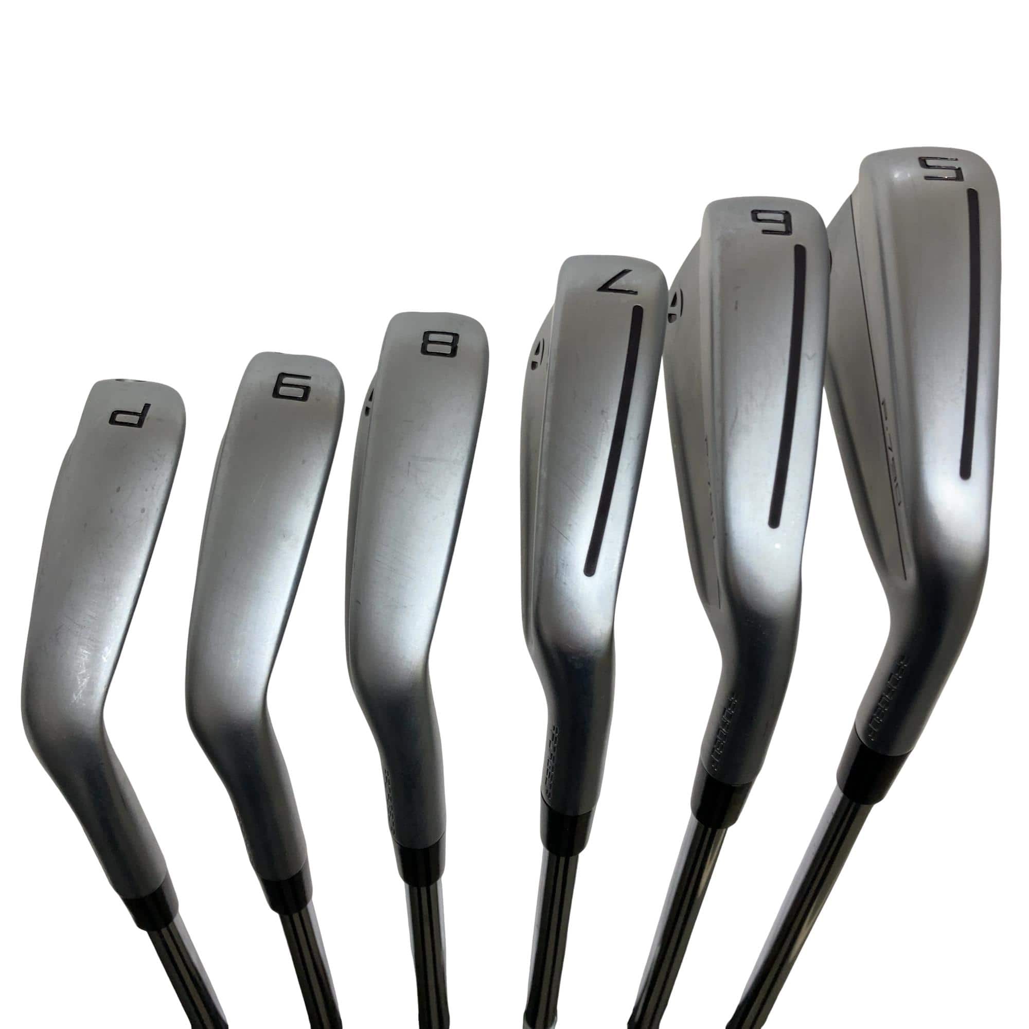 �s�����������@�l�������@�o�E�V�X�O�i�Q�O�Q�R�j�@�W�r�i���{���F�U�{�Z�b�g�j