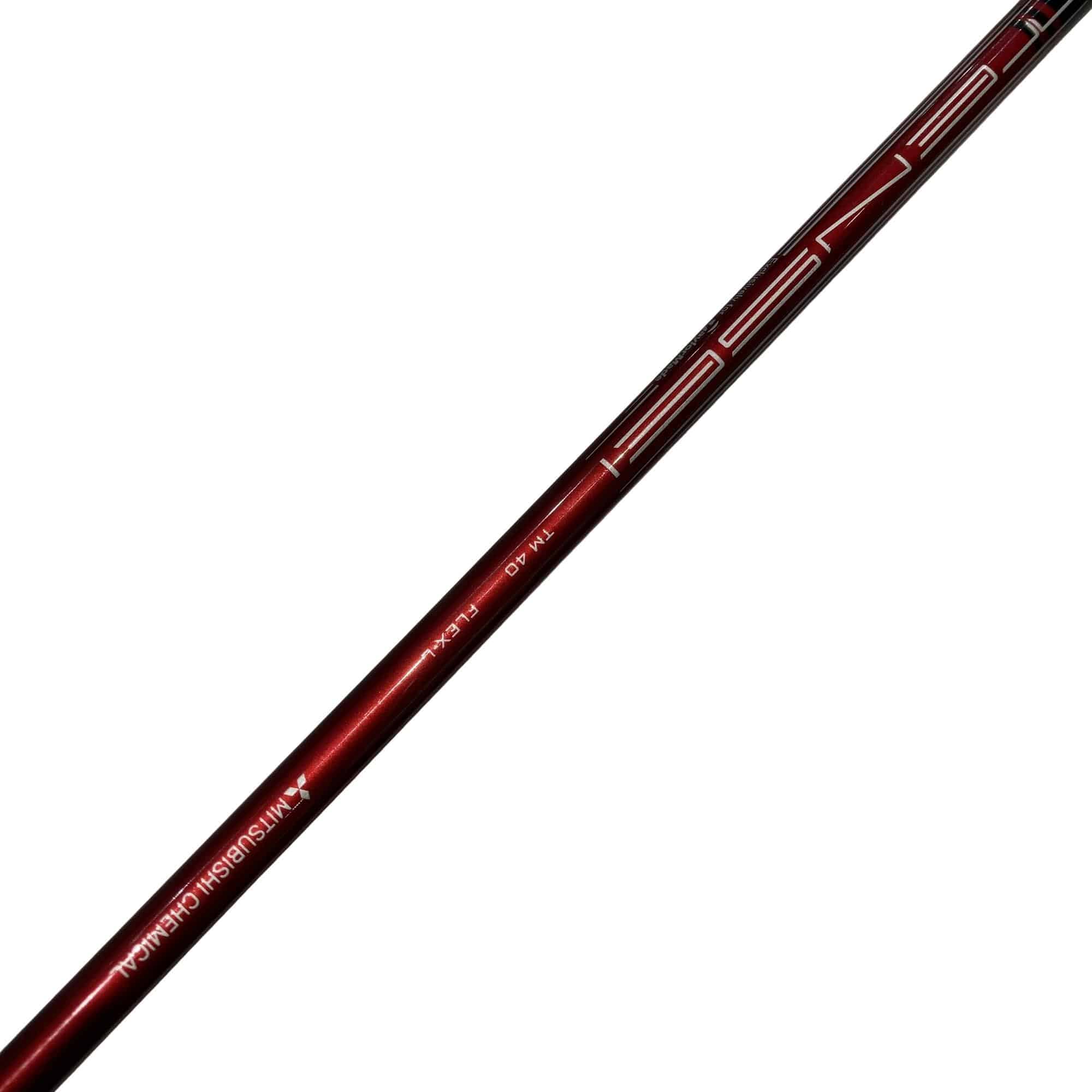 �r�s�d�`�k�s�g�Q�@�g�c�@�V�v�@���f�B�[�X