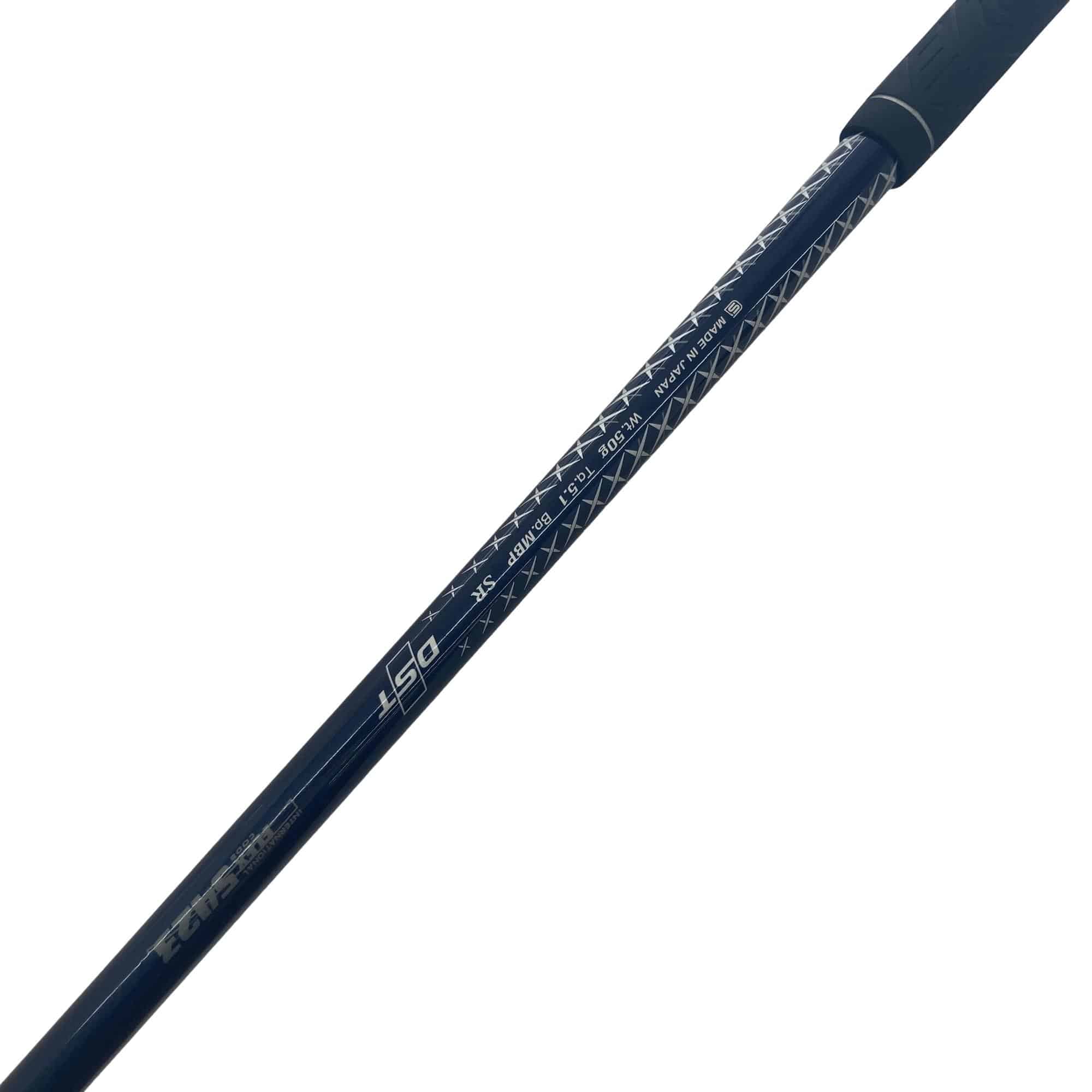 �w�w�h�n�i�Q�O�P�U�j�@�t�T