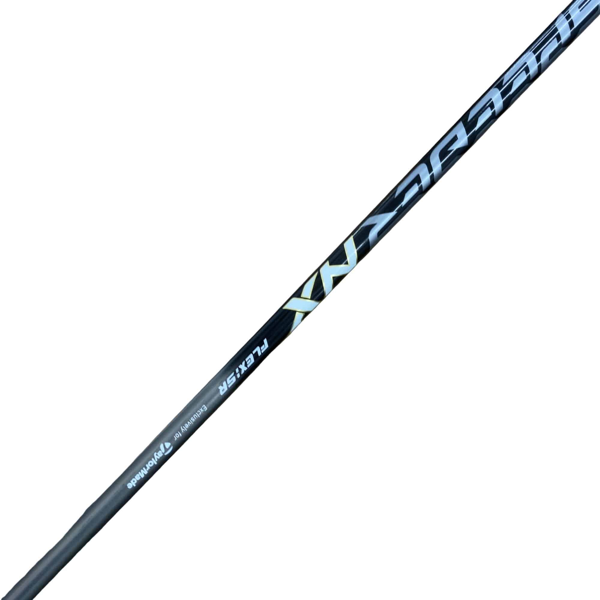 �r�s�d�`�k�s�g�@�f�k�n�h�q�d�{�@�P�O�D�T°