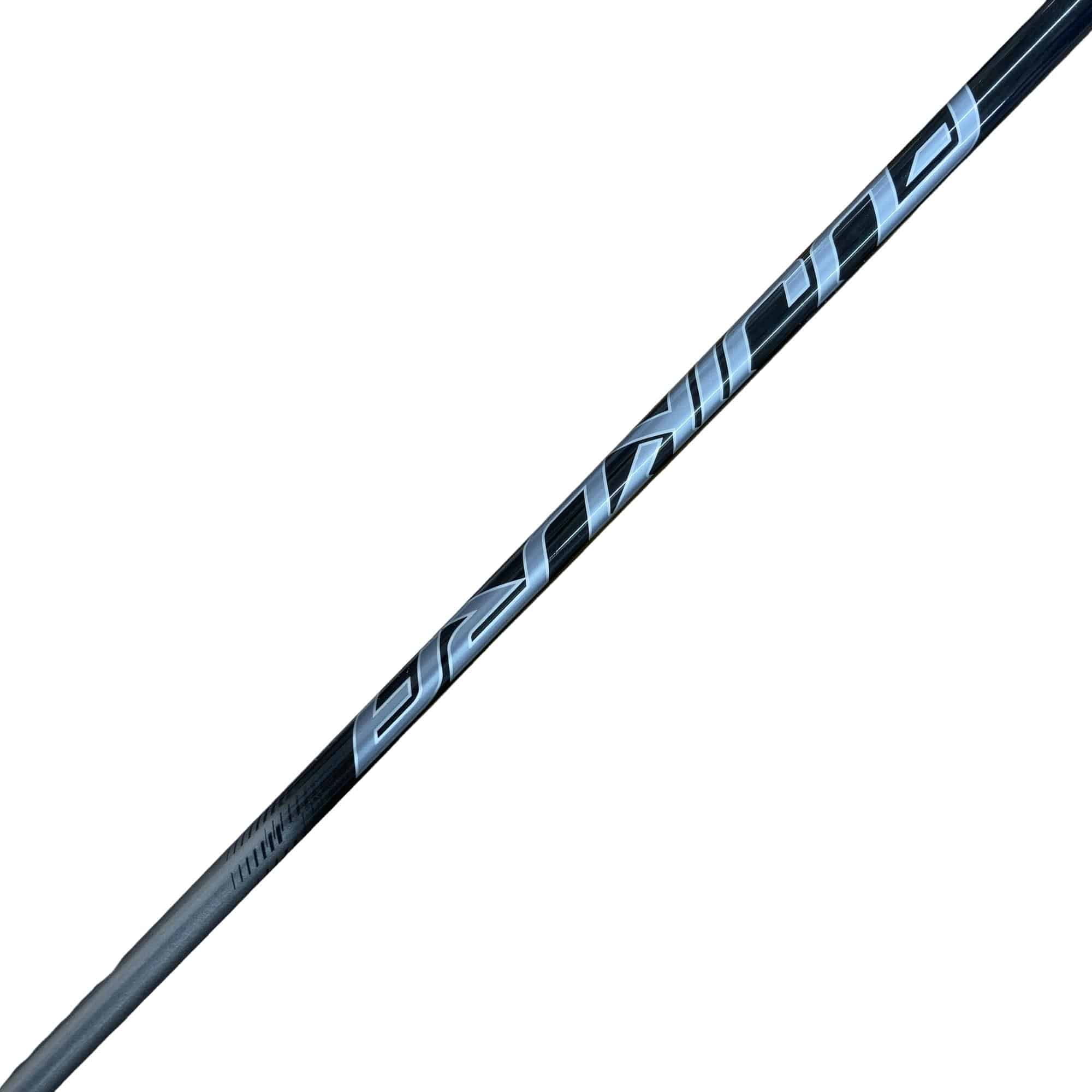 �r�s�d�`�k�s�g�@�f�k�n�h�q�d�@�R�v