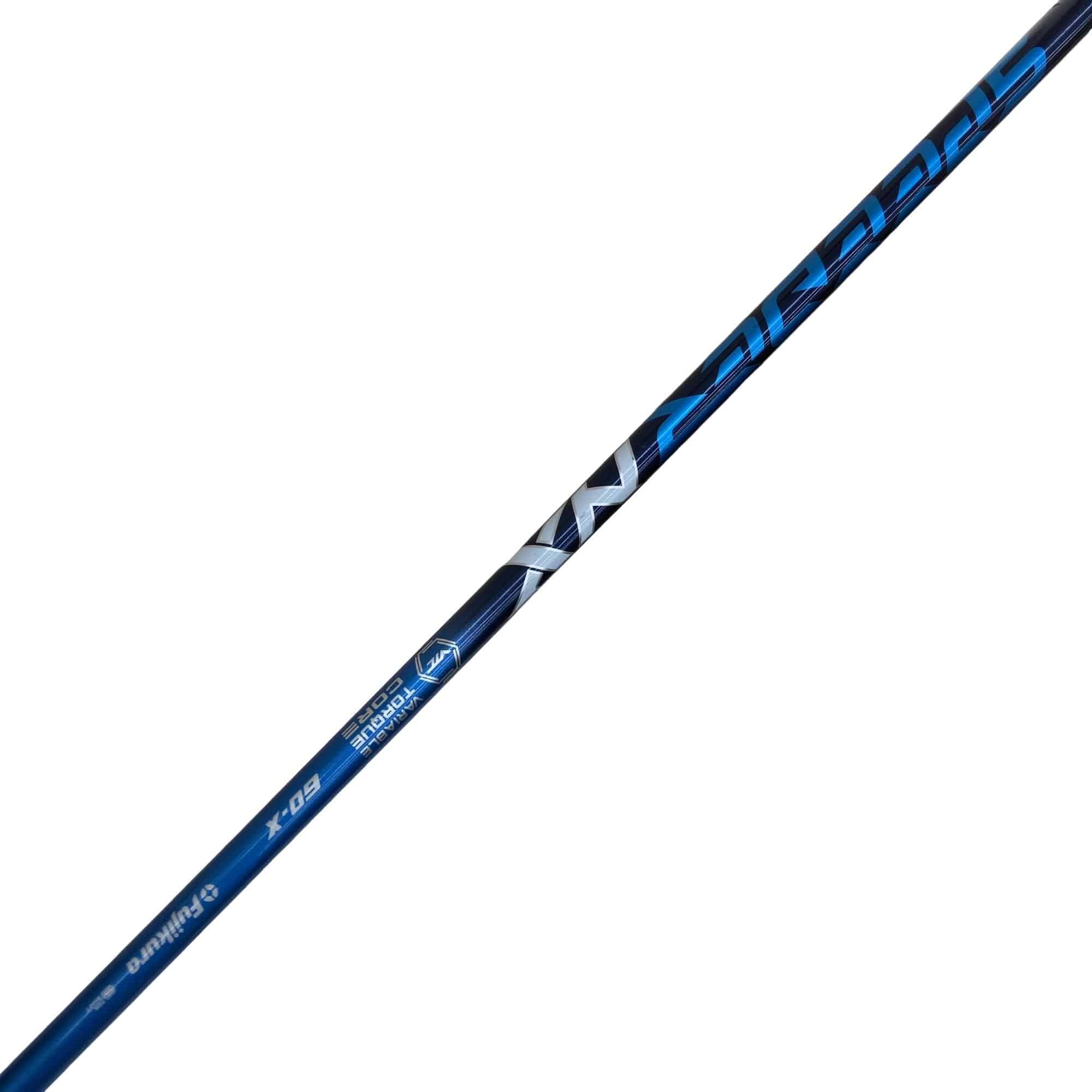 �r�s�d�`�k�s�g�@�g�c�@�P�O�D�T°