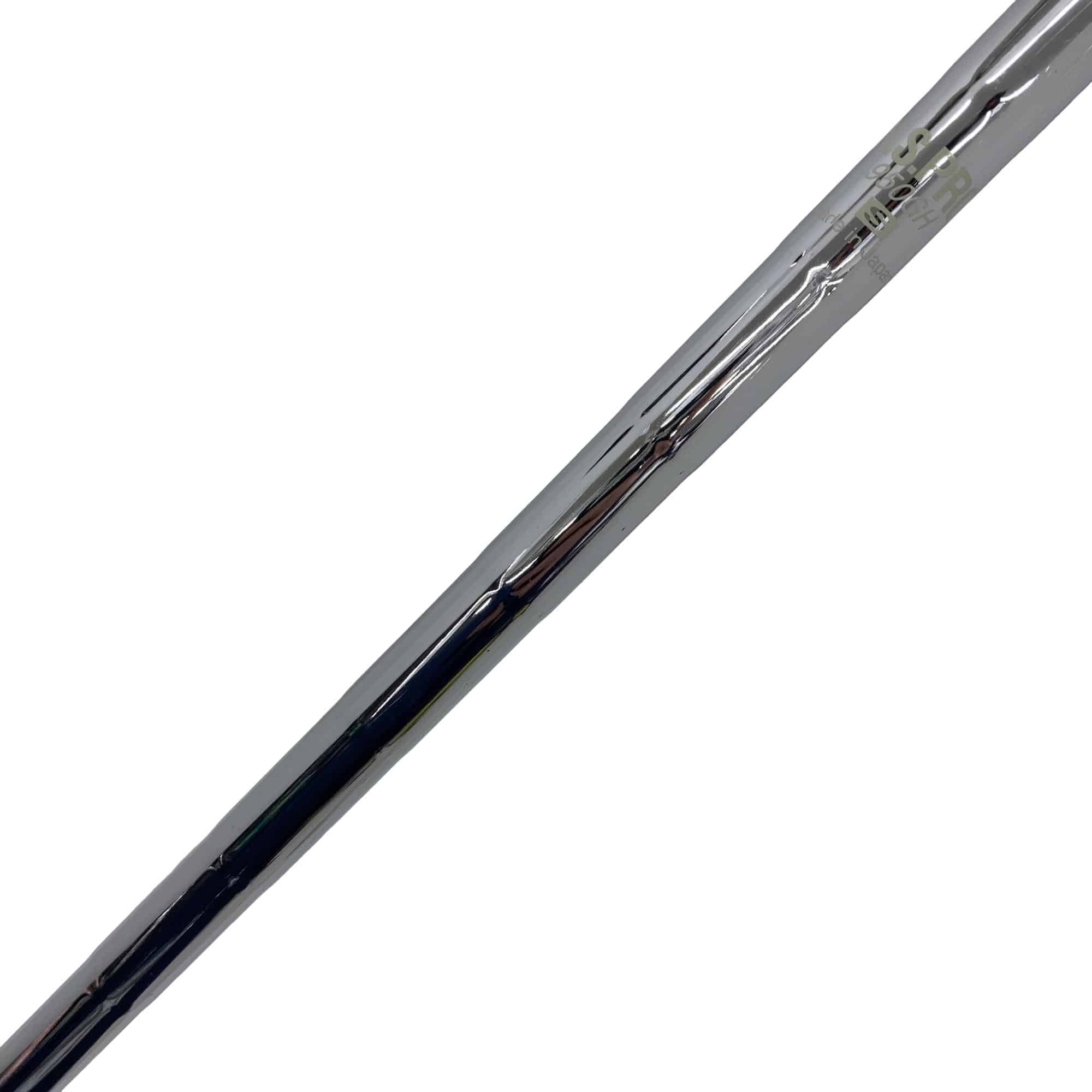 �u�n�j�d�x�@�r�o�h�m�@�l�h�k�k�d�c�@�r�l�V�@�c�A�[�N�����@�S�W°�^�P�O°�e