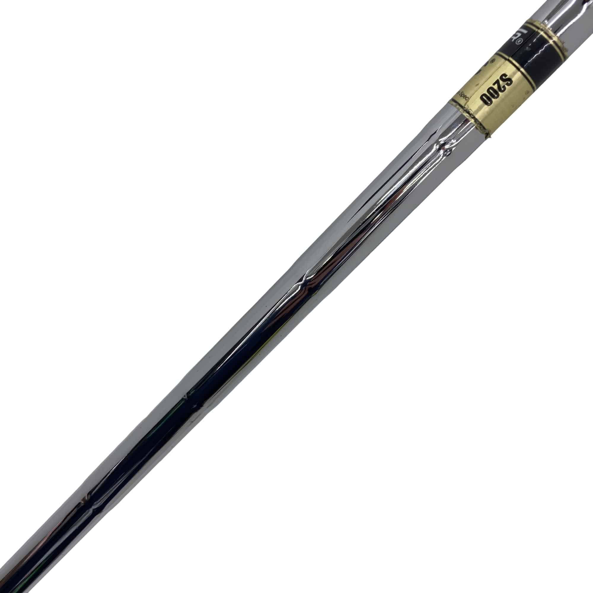 �l�`�r�c�`�@�r�s�t�c�h�n�@�v�d�c�f�d�@�l�S�Q�T�@�r�v