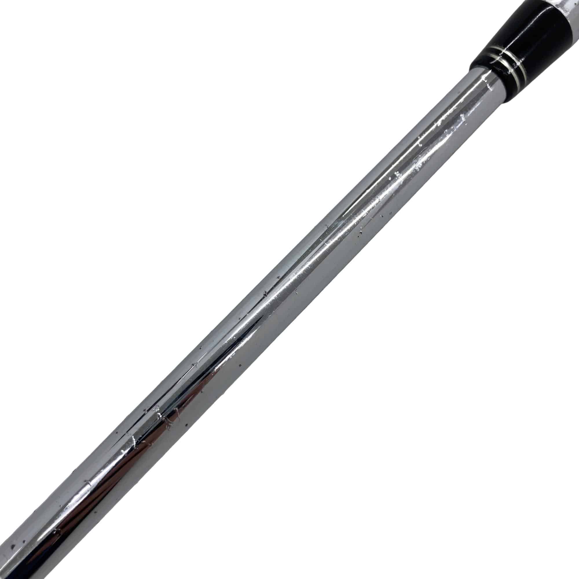 �l�`�r�c�`�@�r�s�t�c�h�n�@�v�d�c�f�d�@�l�S�Q�T�@�`�v