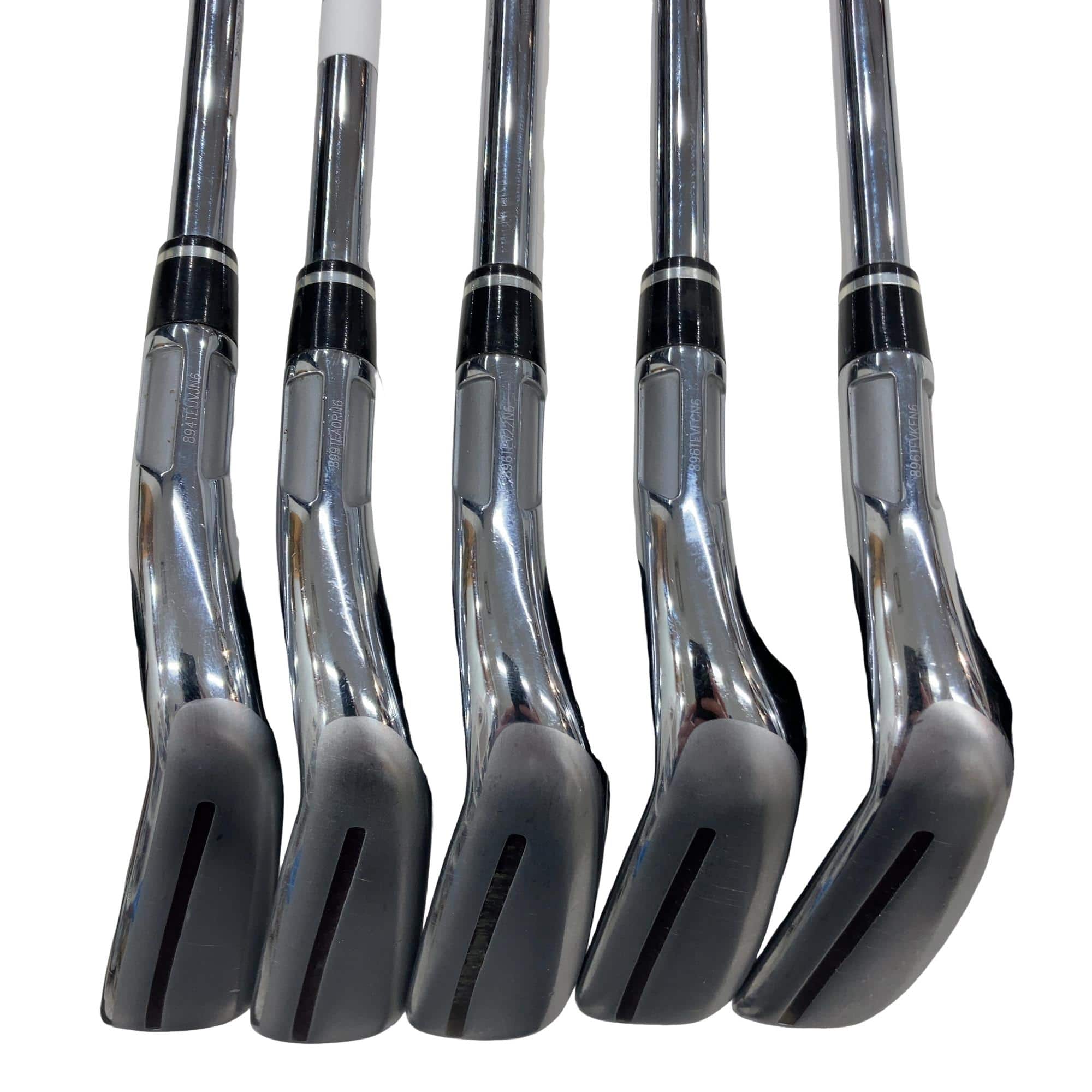 �l�@�f�k�n�h�q�d�@�T�r�i���{���F�T�{�Z�b�g�j