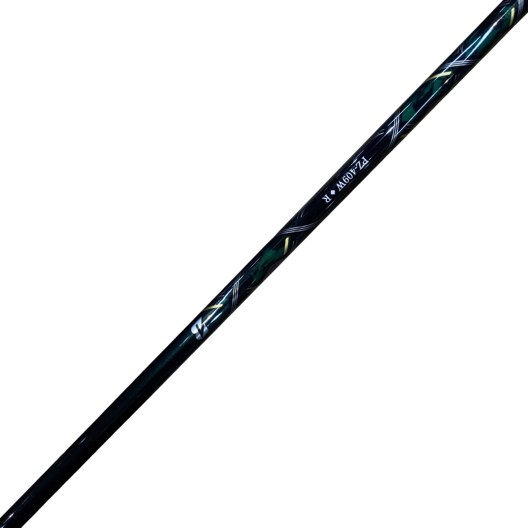 �o�g�x�y�i�Q�O�P�X�j�@�P�O�D�T°