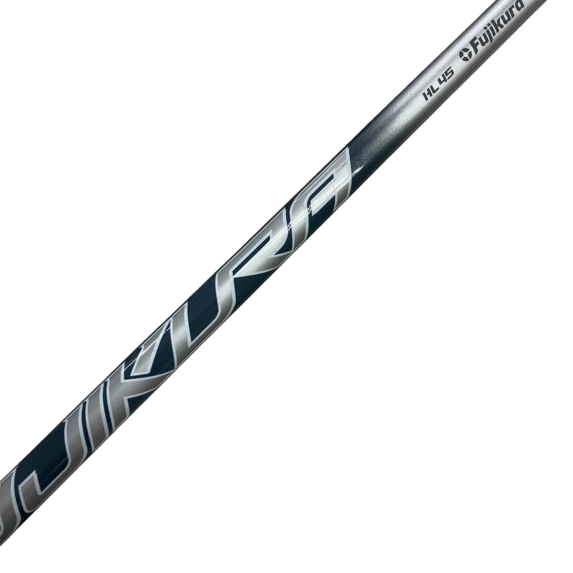 �f�S�R�O�@�g�k�@�t�S