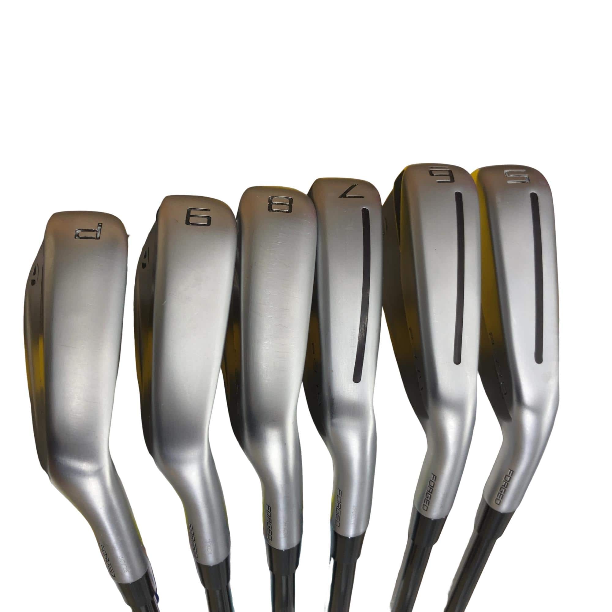 �s�����������@�l�������@�o�E�V�V�O�i�Q�O�Q�R�j�@�U�r�i���{���F�U�{�Z�b�g�j