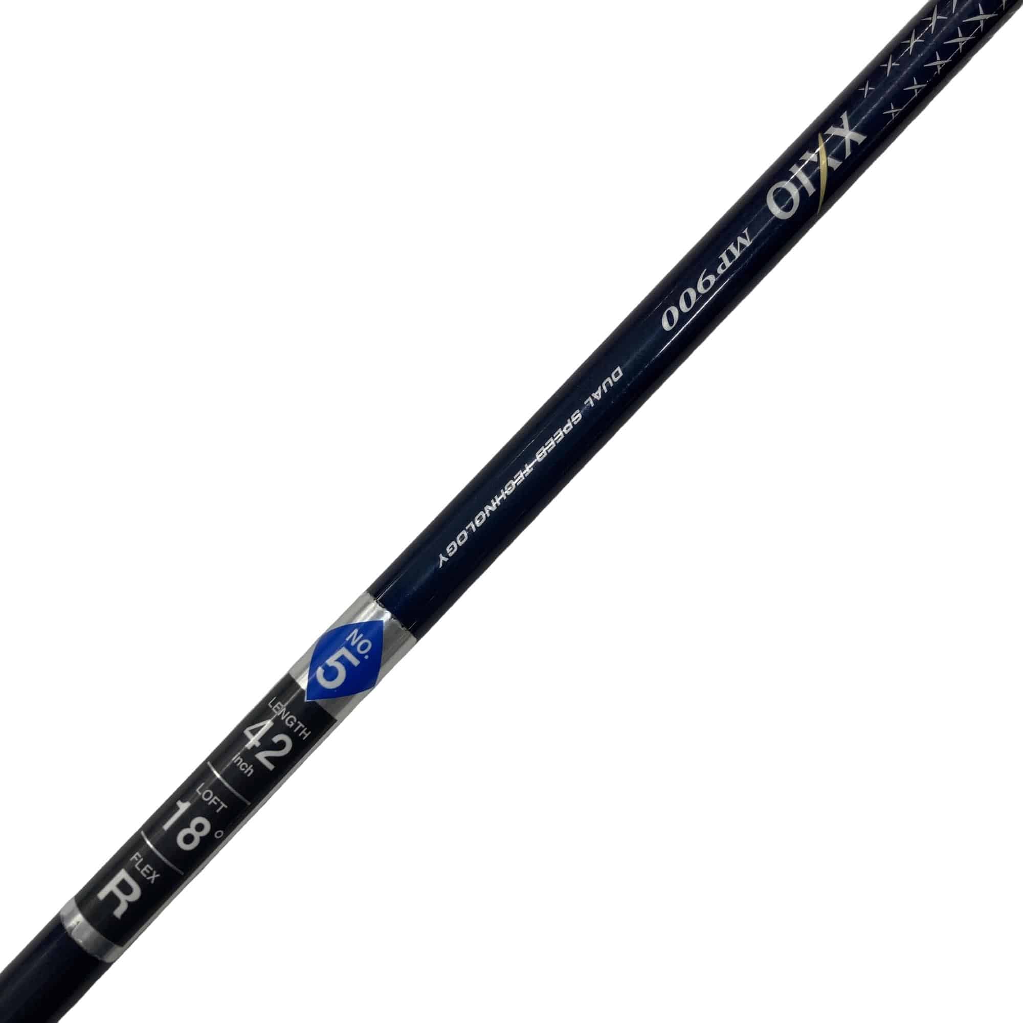 �w�w�h�n�i�Q�O�P�U�j�@�T�v