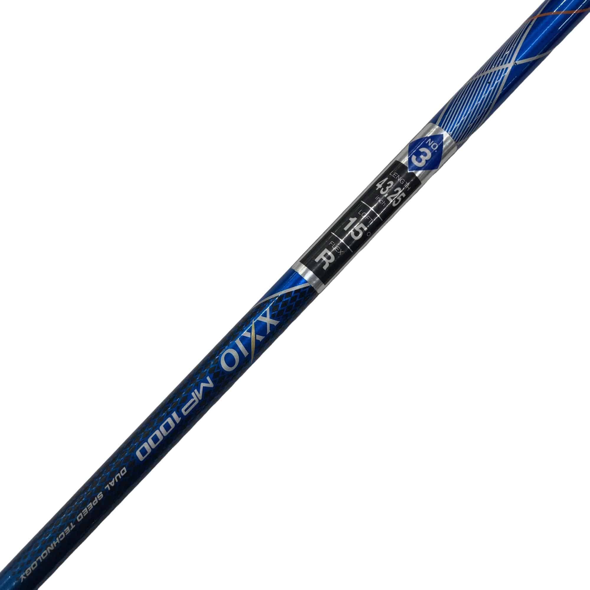 �w�w�h�n�i�Q�O�P�W�j�@�R�v