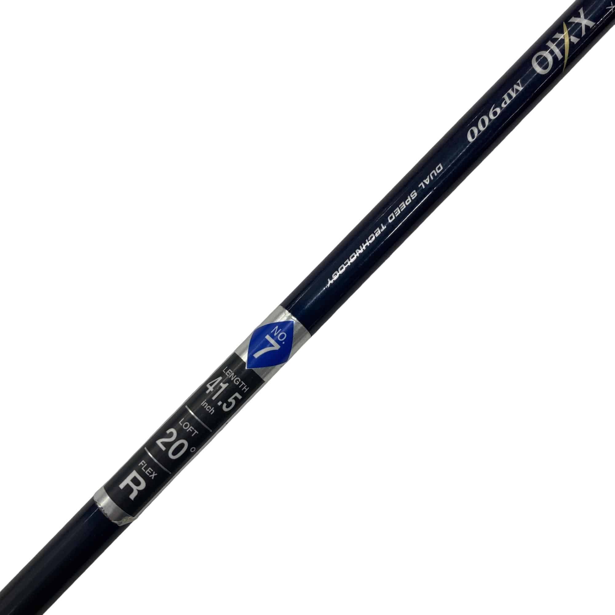 �w�w�h�n�i�Q�O�P�U�j�@�V�v