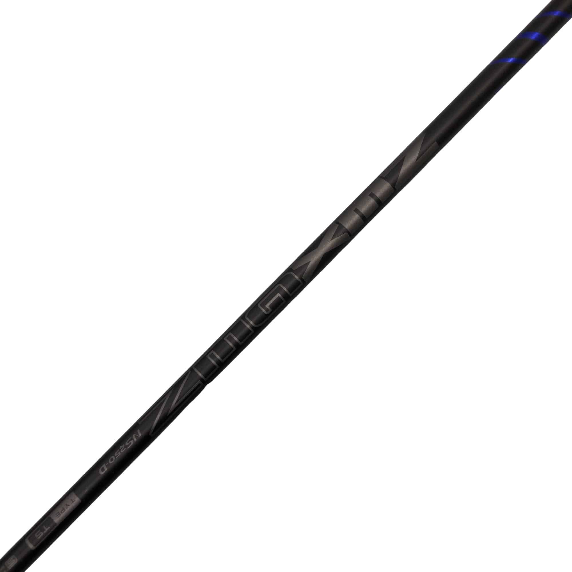 �m�d�w�f�d�m�@�m�r�Q�T�O�@�P�O�D�T°