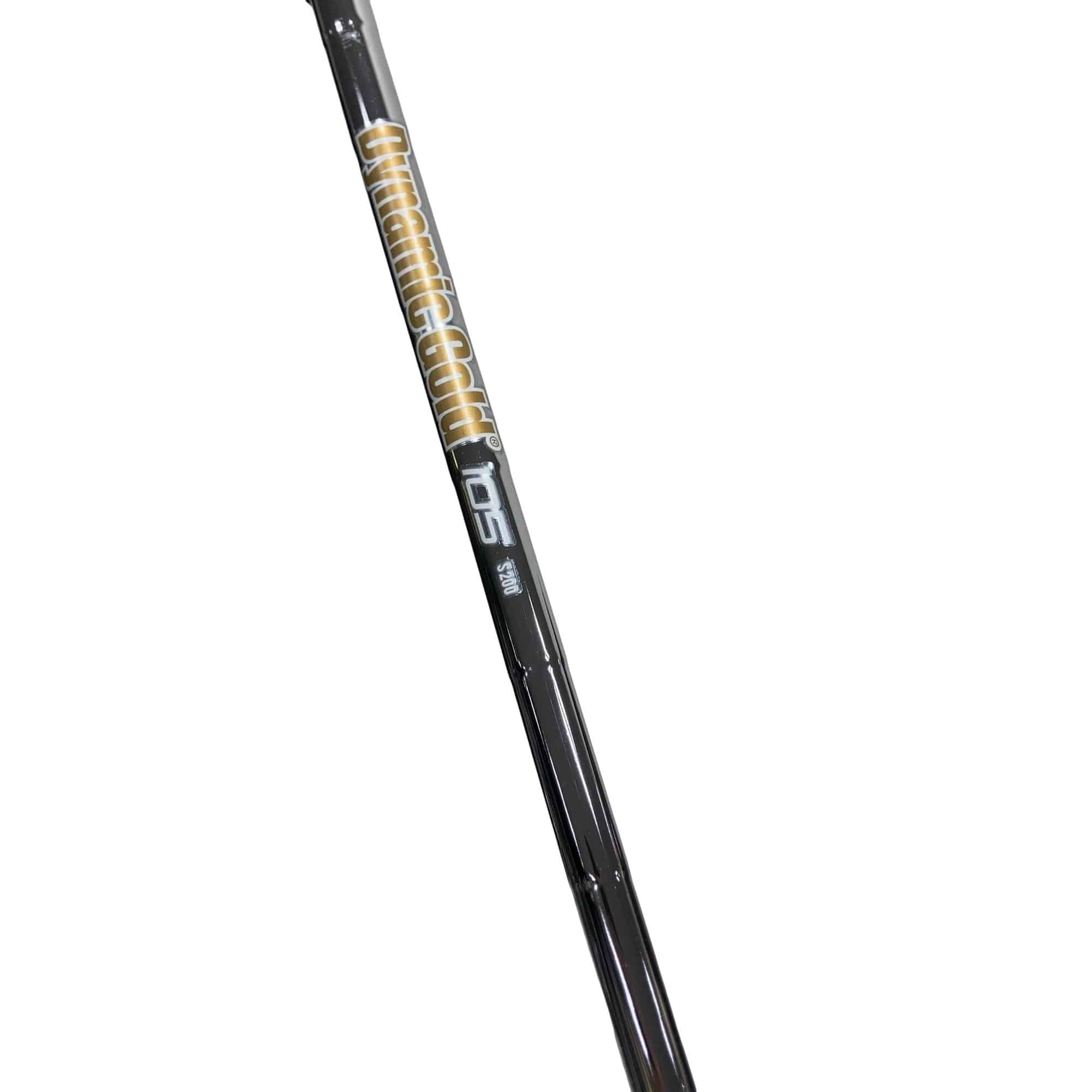 �j�h�m�f�@�r�a�@�v�d�c�f�d�i�Q�O�Q�R�j�@�T�U°�^�P�O°�i�u�d�q�r�`�s�h�k�d�j