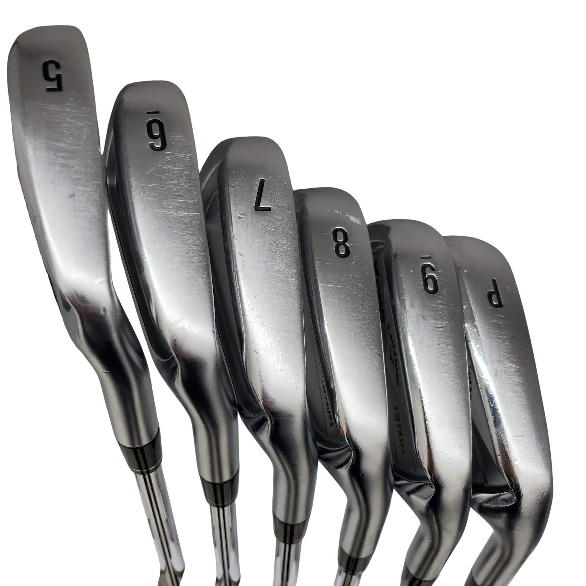 �w�@�e�n�q�f�d�c�@�{�r�s�`�q�{�i�Q�O�Q�S�j�i�b�d����j�@�U�r�i���{���F�U�{�Z�b�g�j